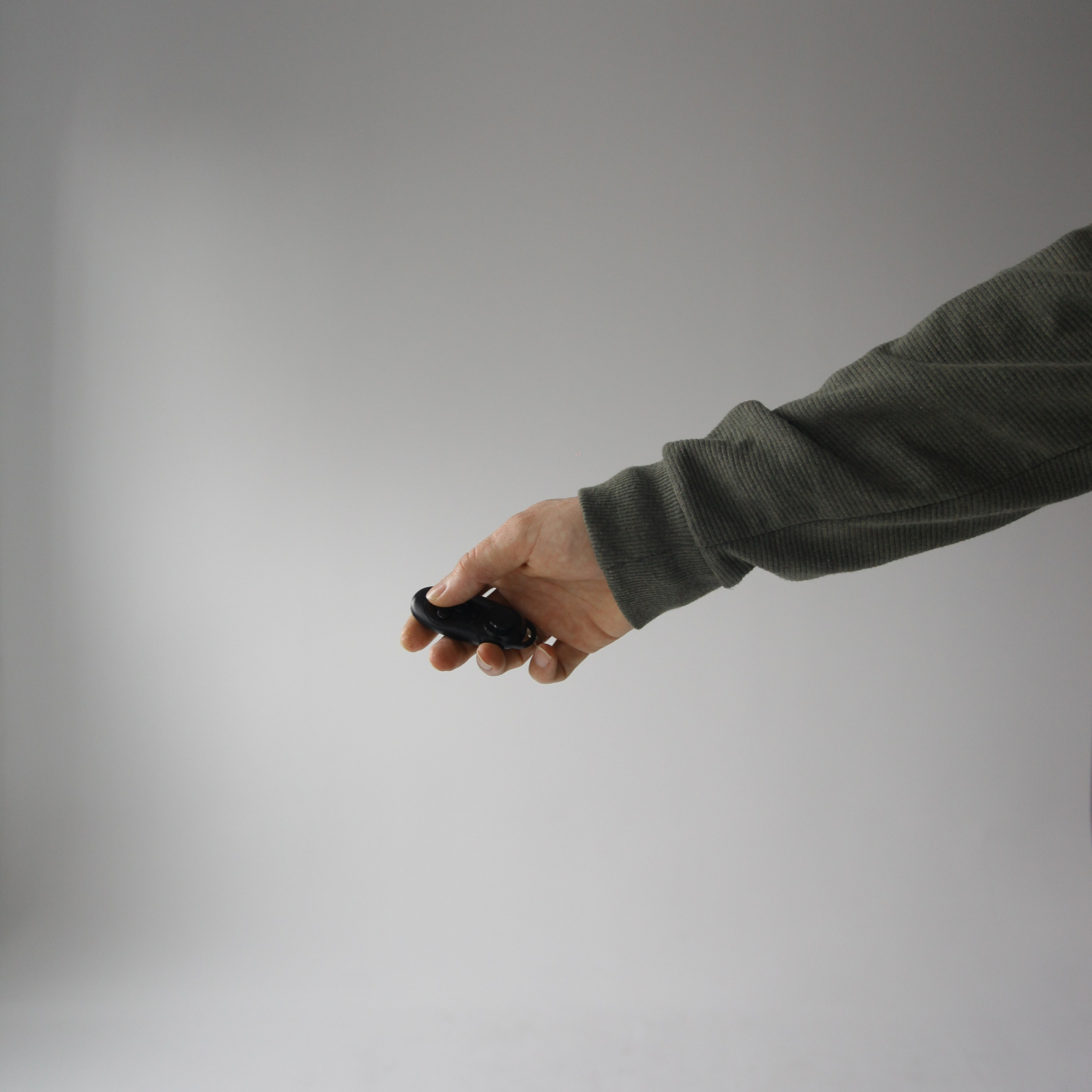 Отзывы. Фотостудия UPART