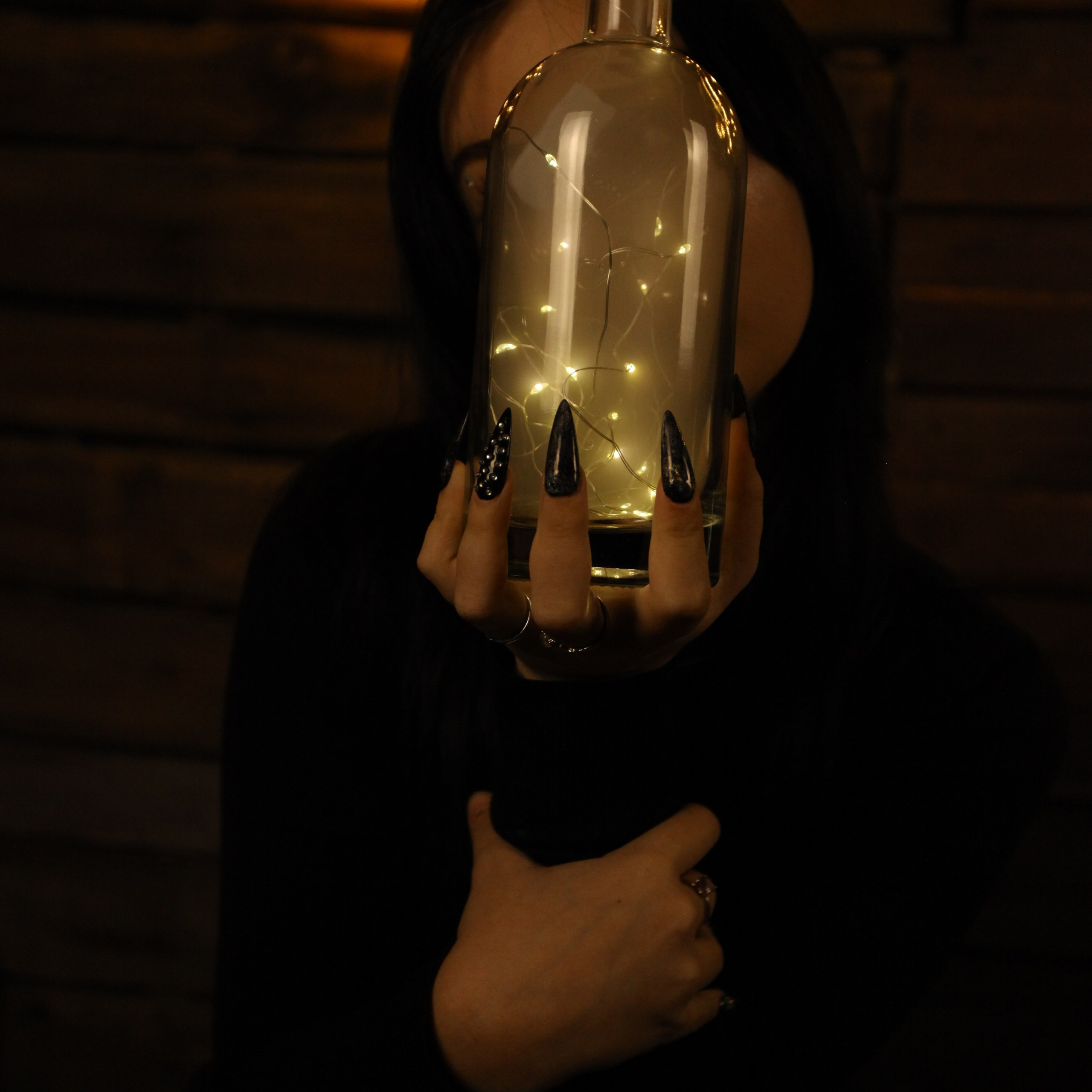 Отзывы. Фотостудия UPART