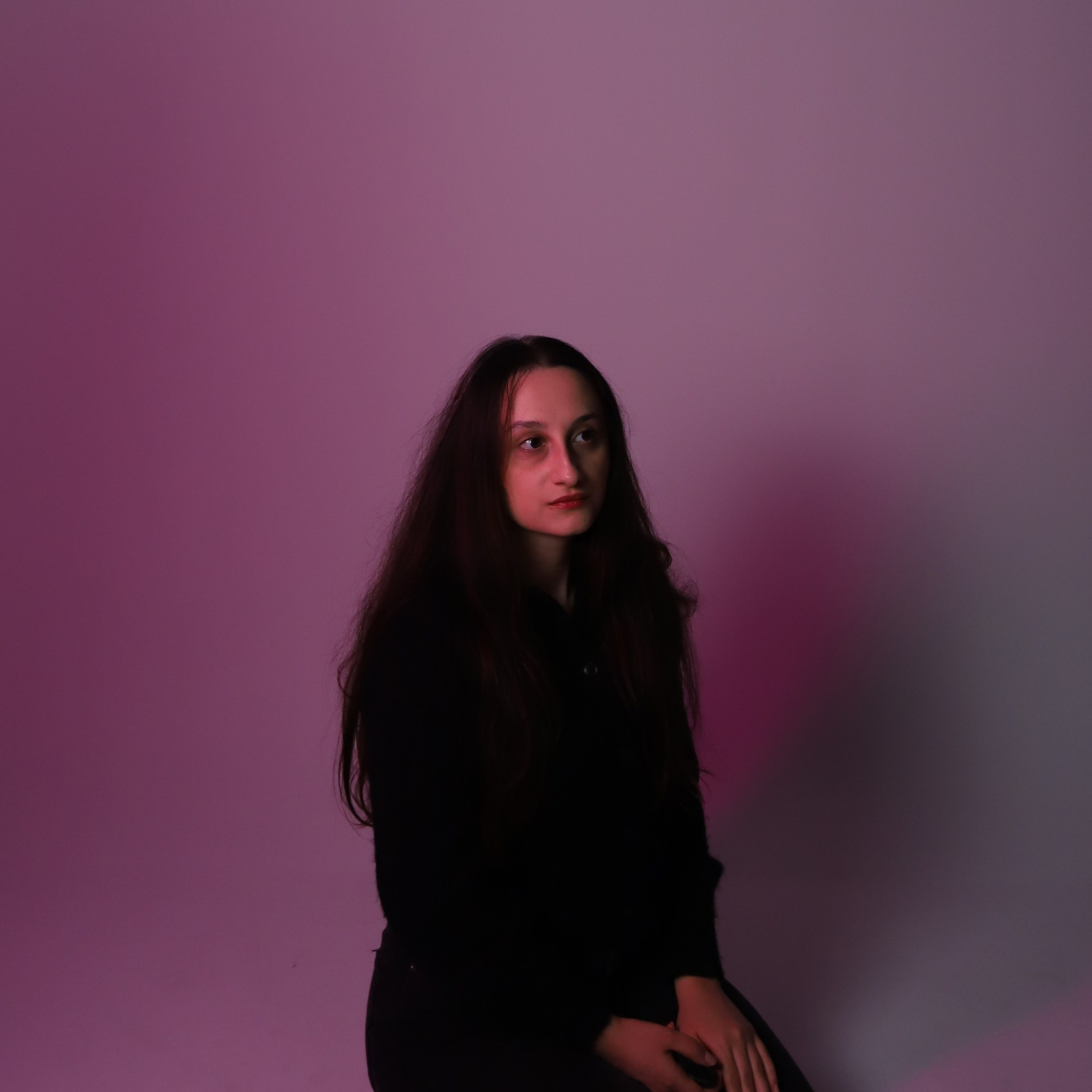 Отзывы. Фотостудия UPART