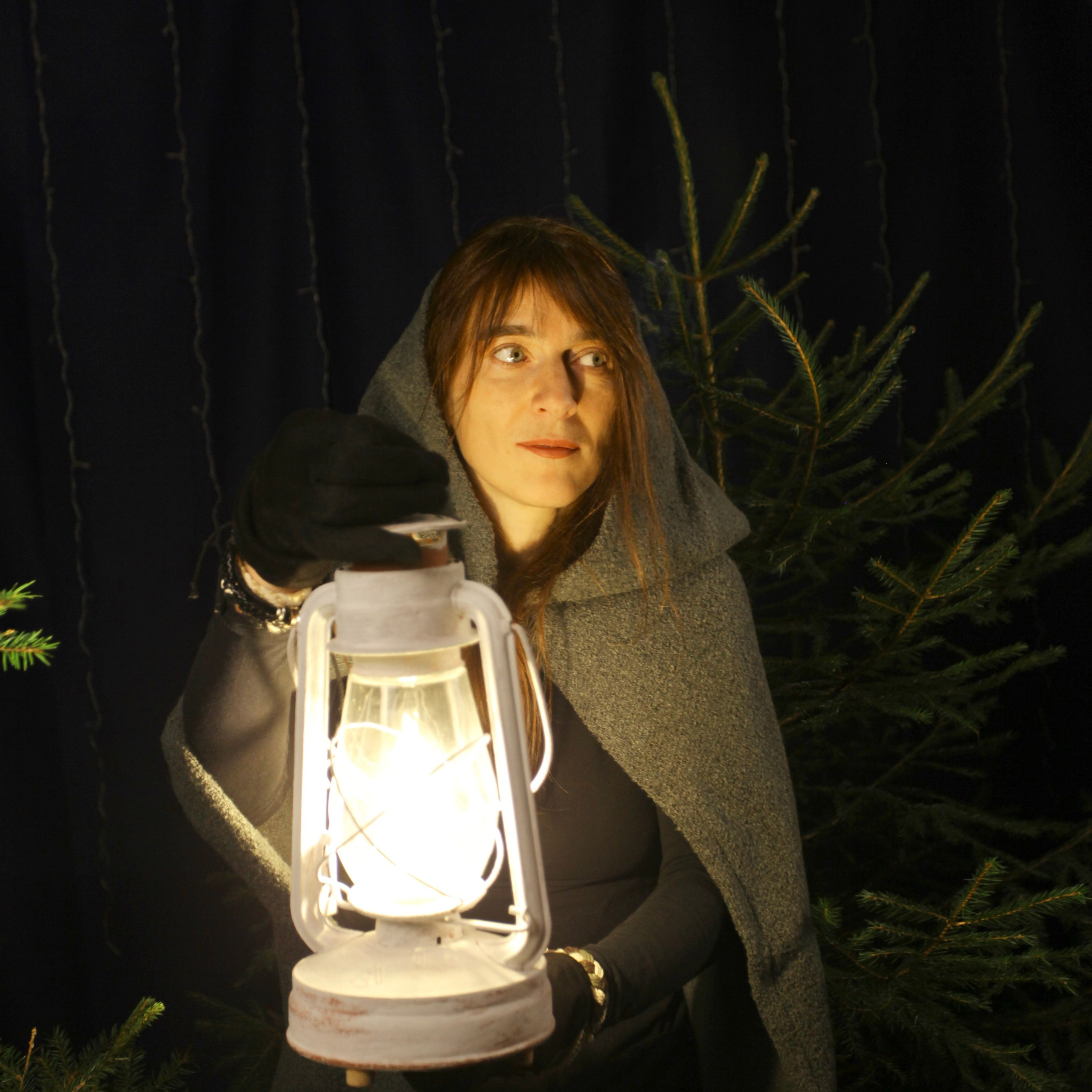 Отзывы. Фотостудия UPART