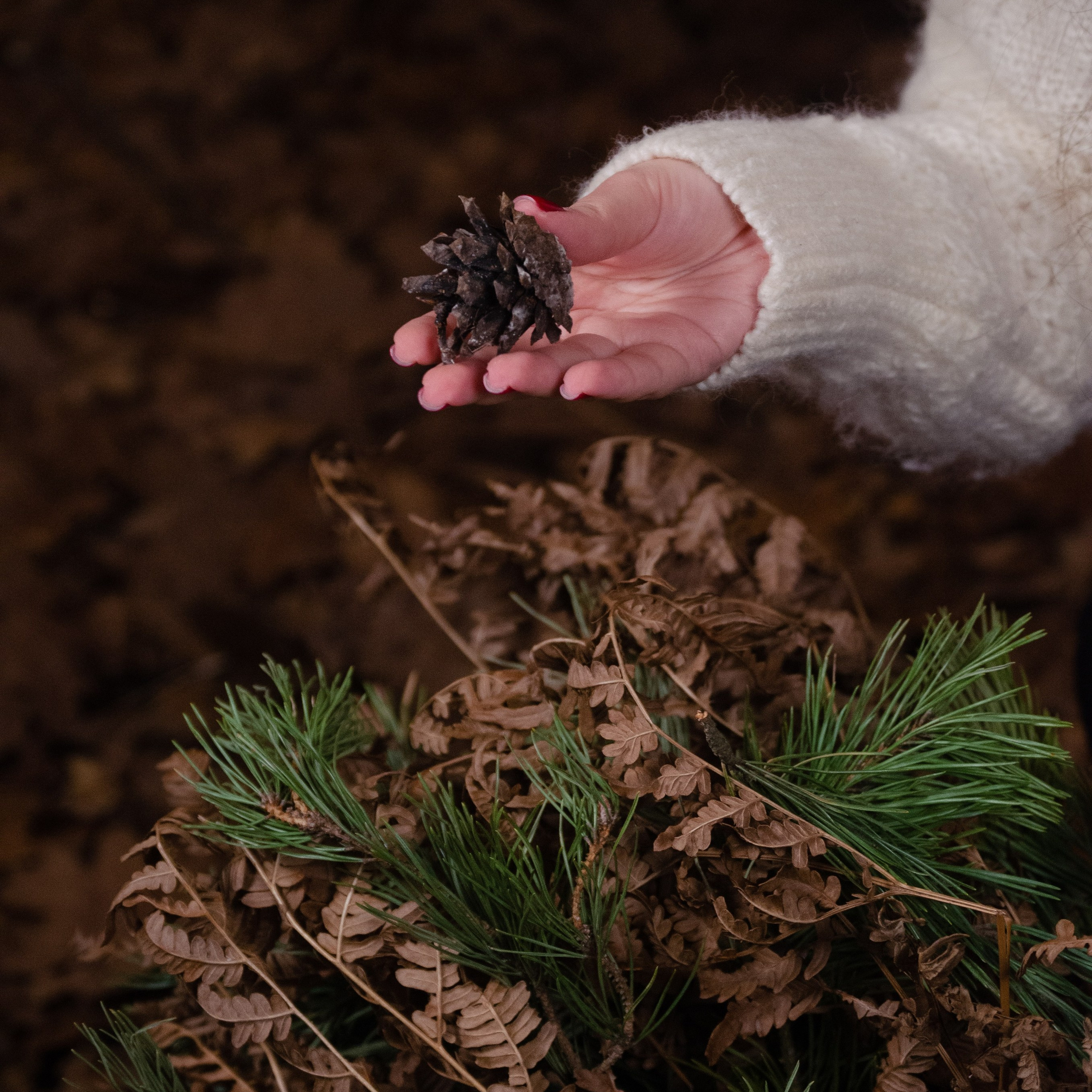 Отзывы. Фотостудия UPART