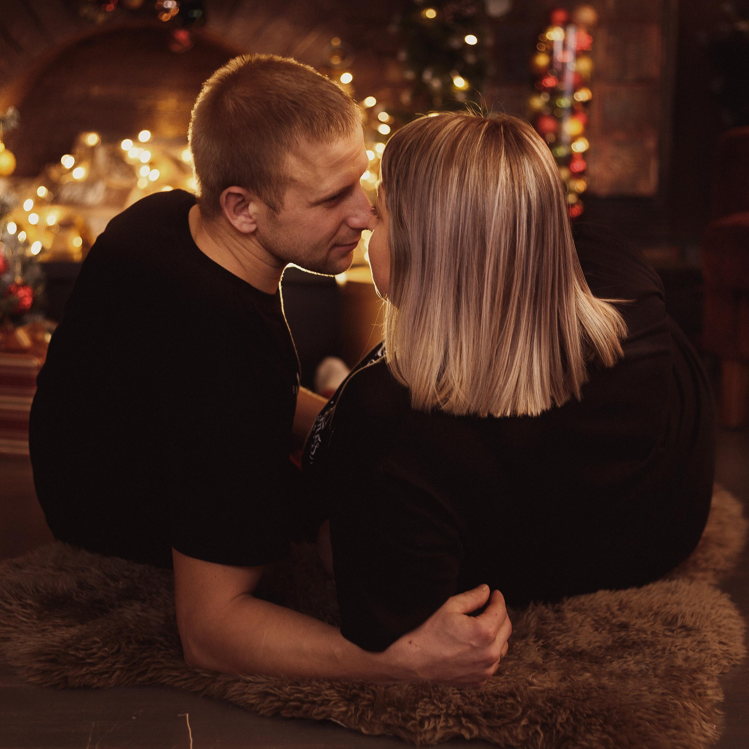 Отзывы. Фотограф Татьяна Орлова