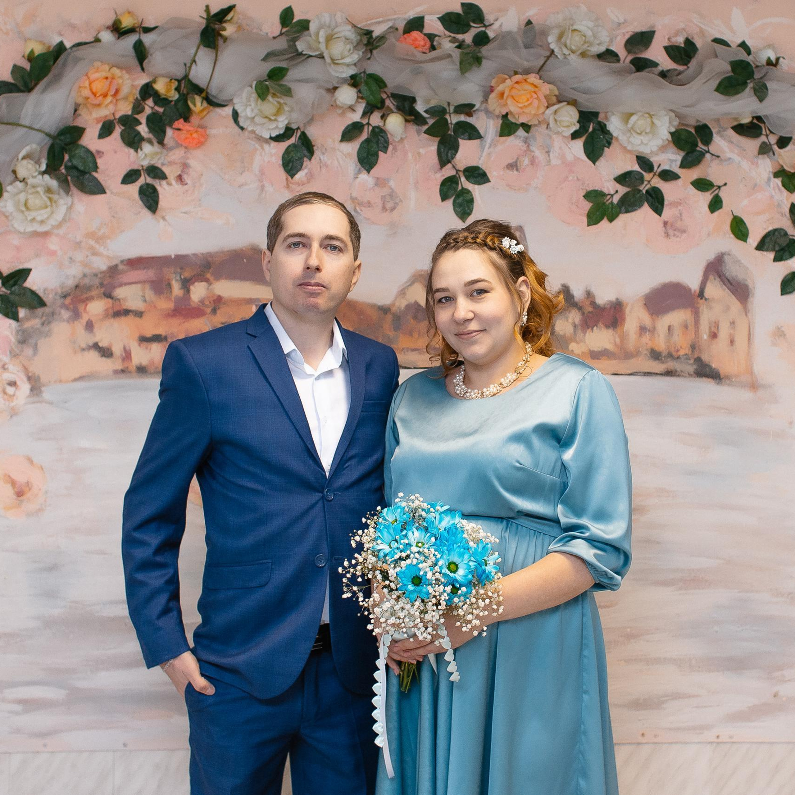 Отзывы. Фотограф Татьяна Орлова