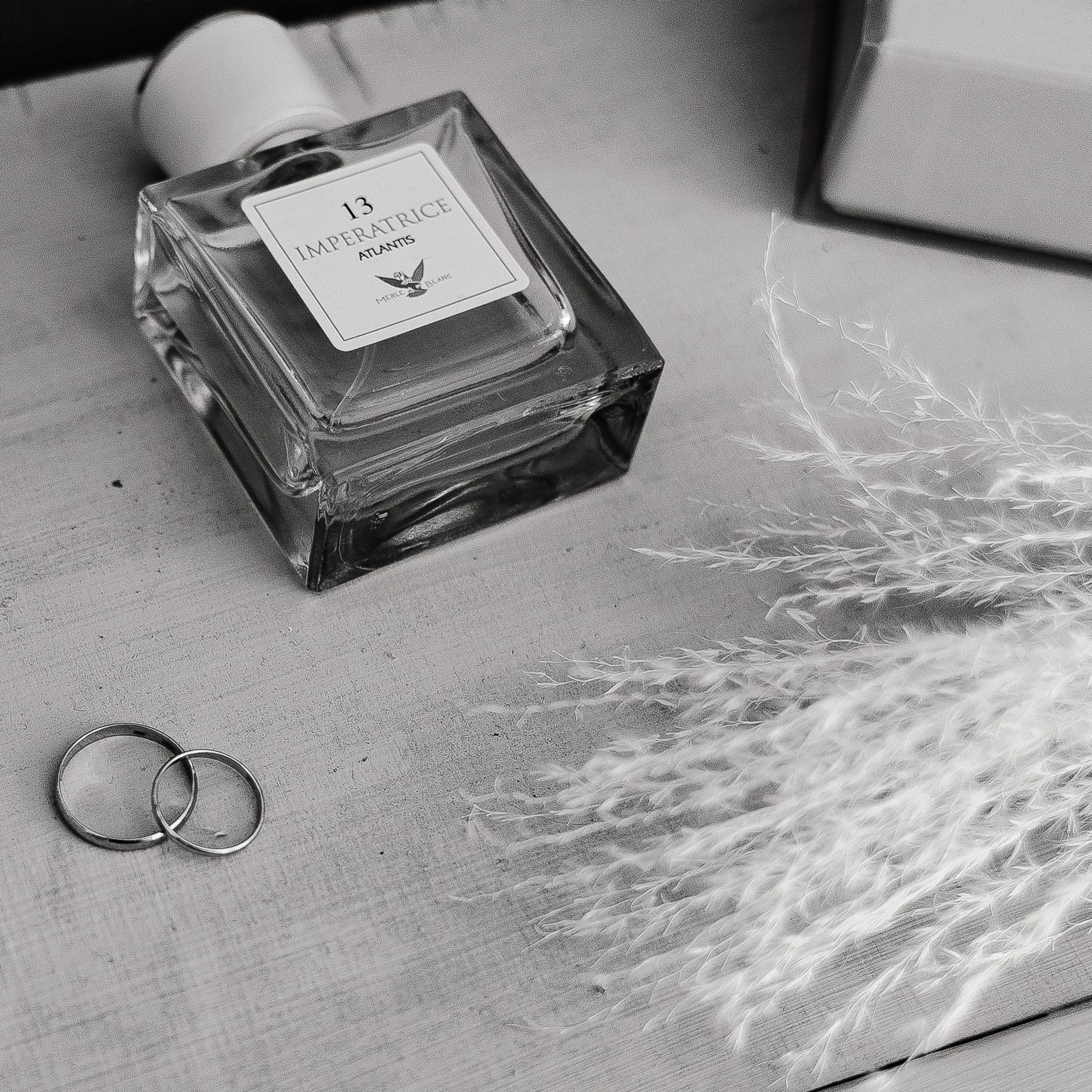 Иван и Полина