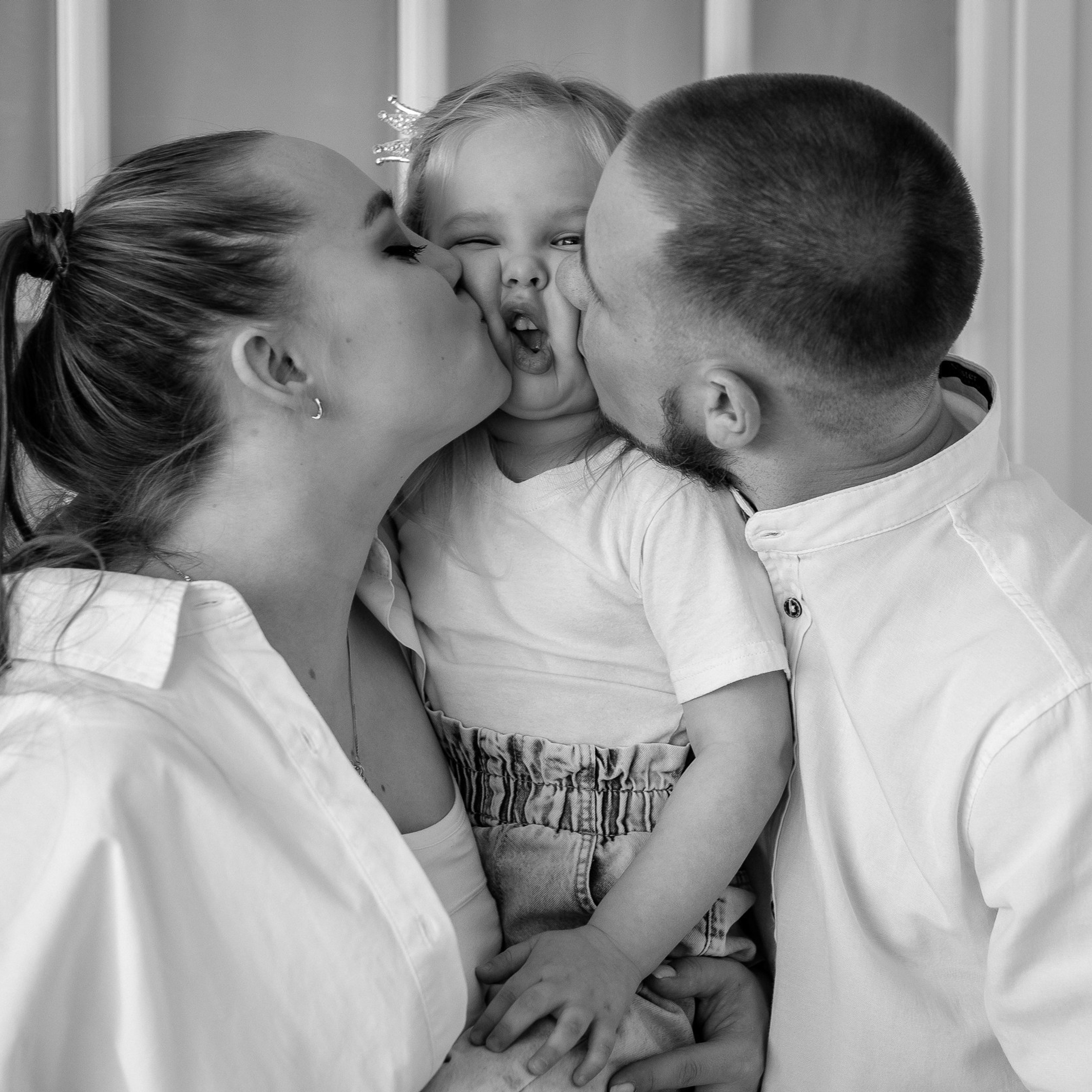 Отзывы. Фотограф Татьяна Орлова