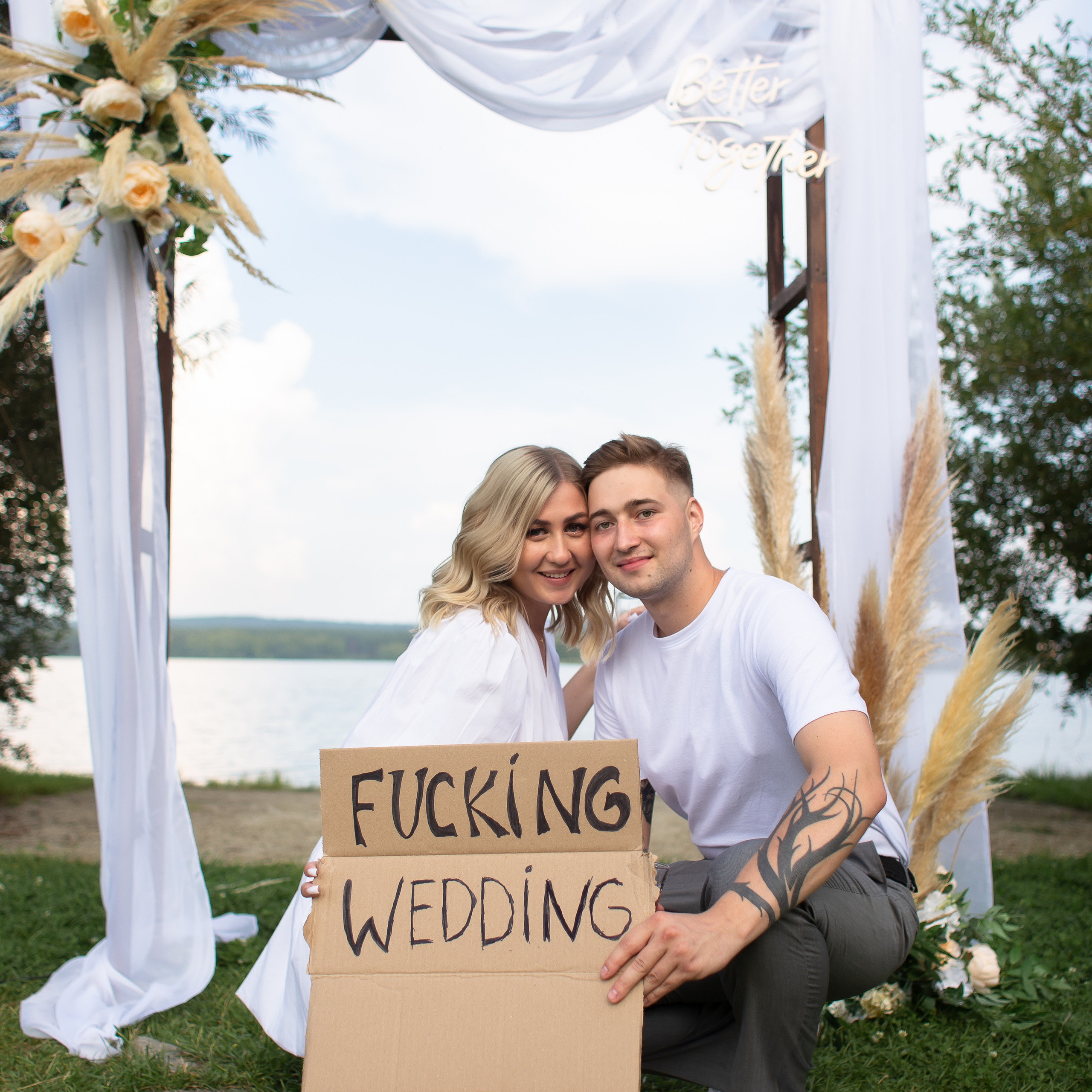 Отзывы. Фотограф Татьяна Орлова