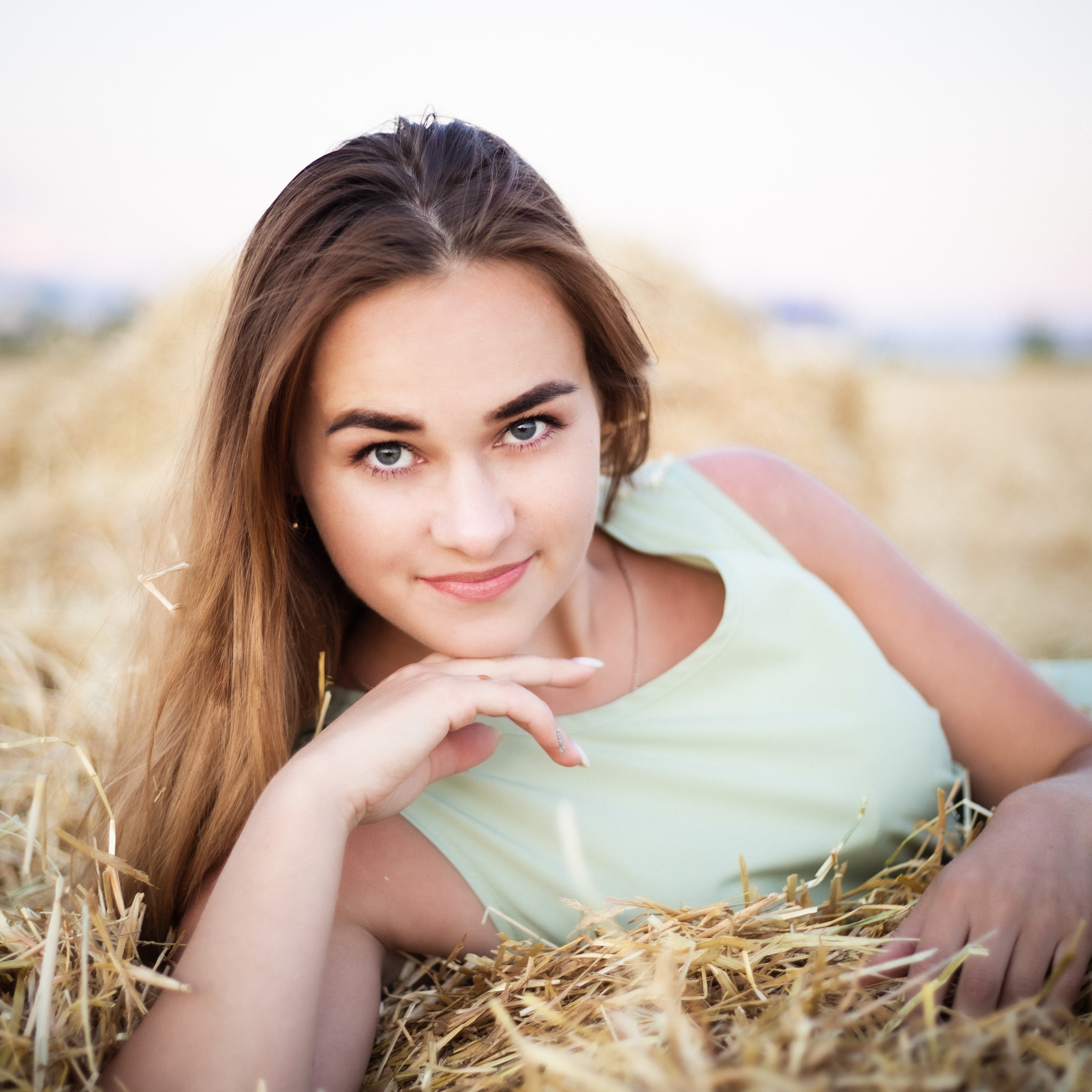 Отзывы. Фотограф Татьяна Орлова