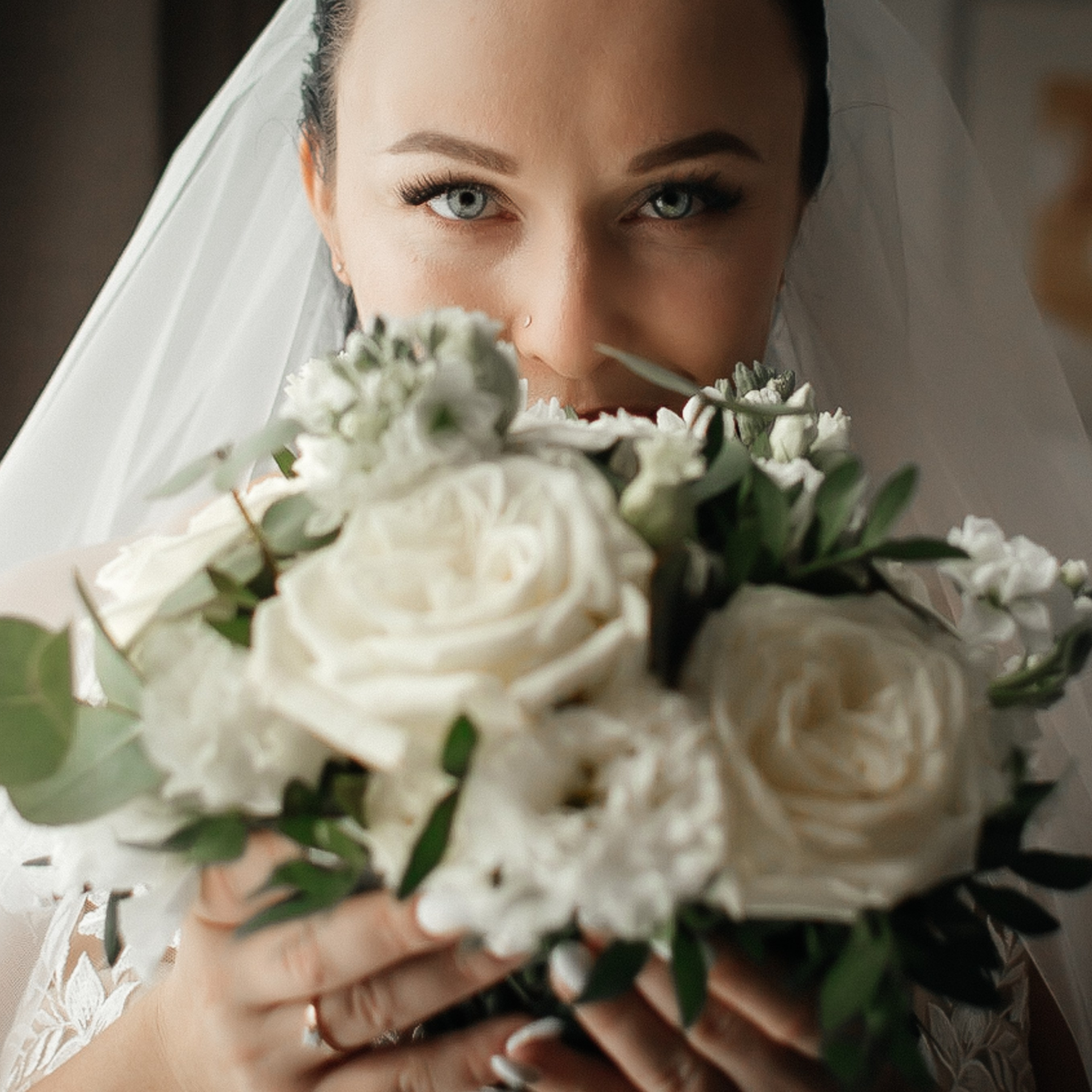 Роман и Елена