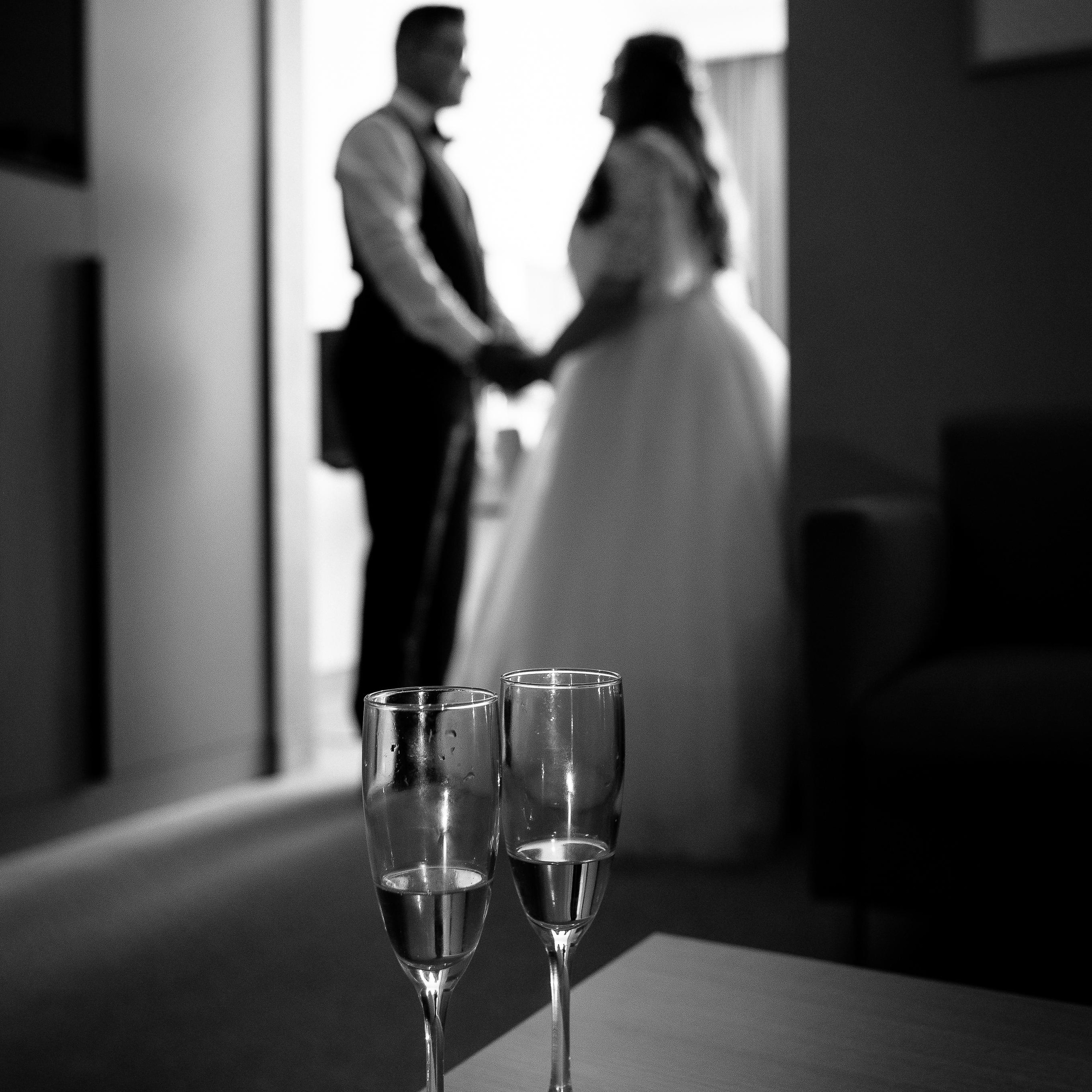 Антон и Ксения