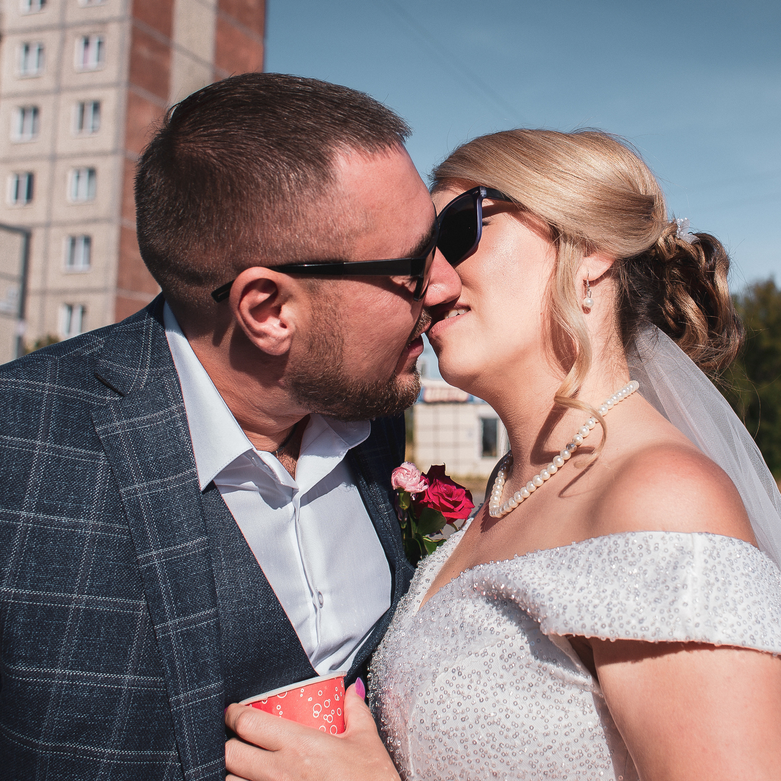 Отзывы. Фотограф Татьяна Орлова