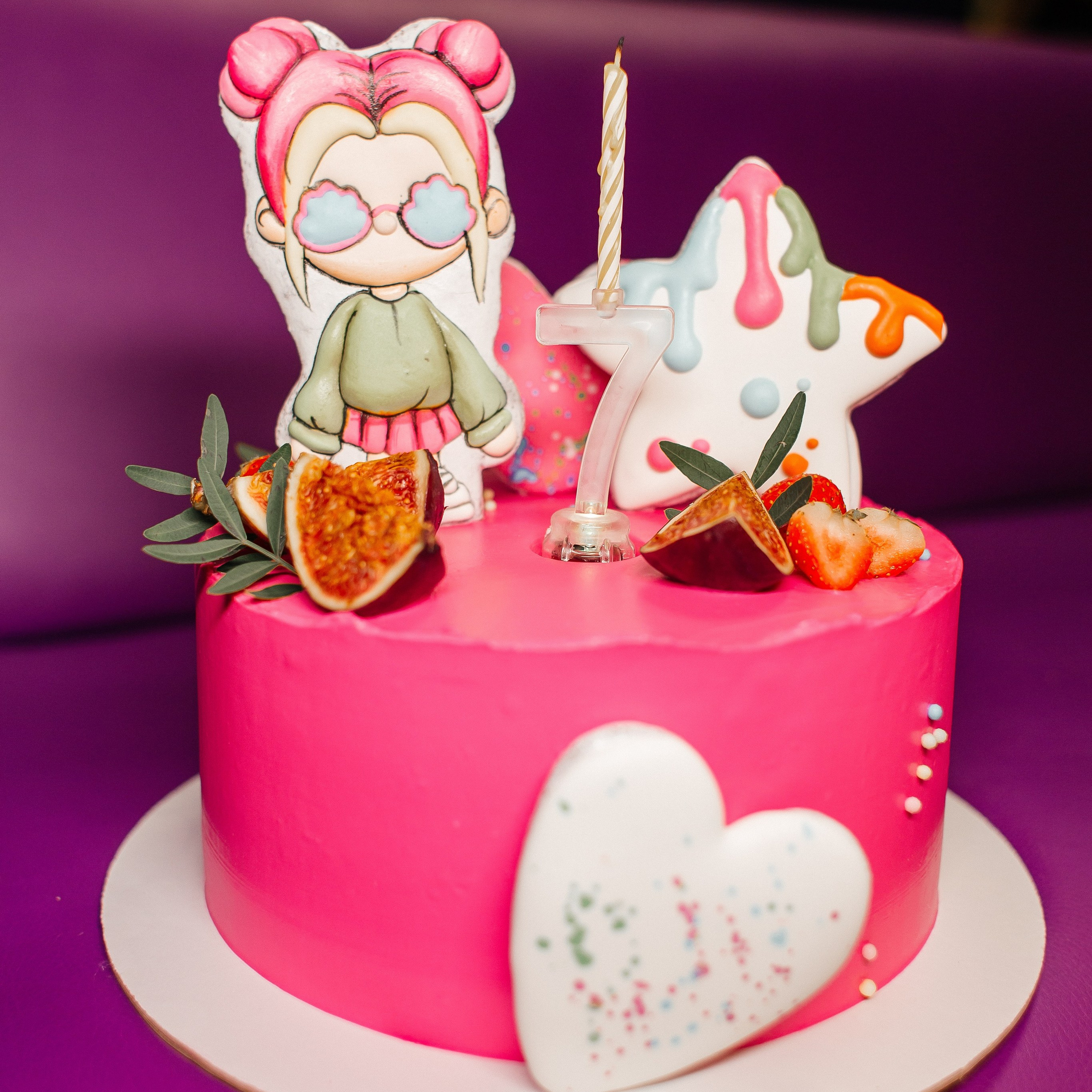 Отзывы. Фотограф Татьяна Орлова