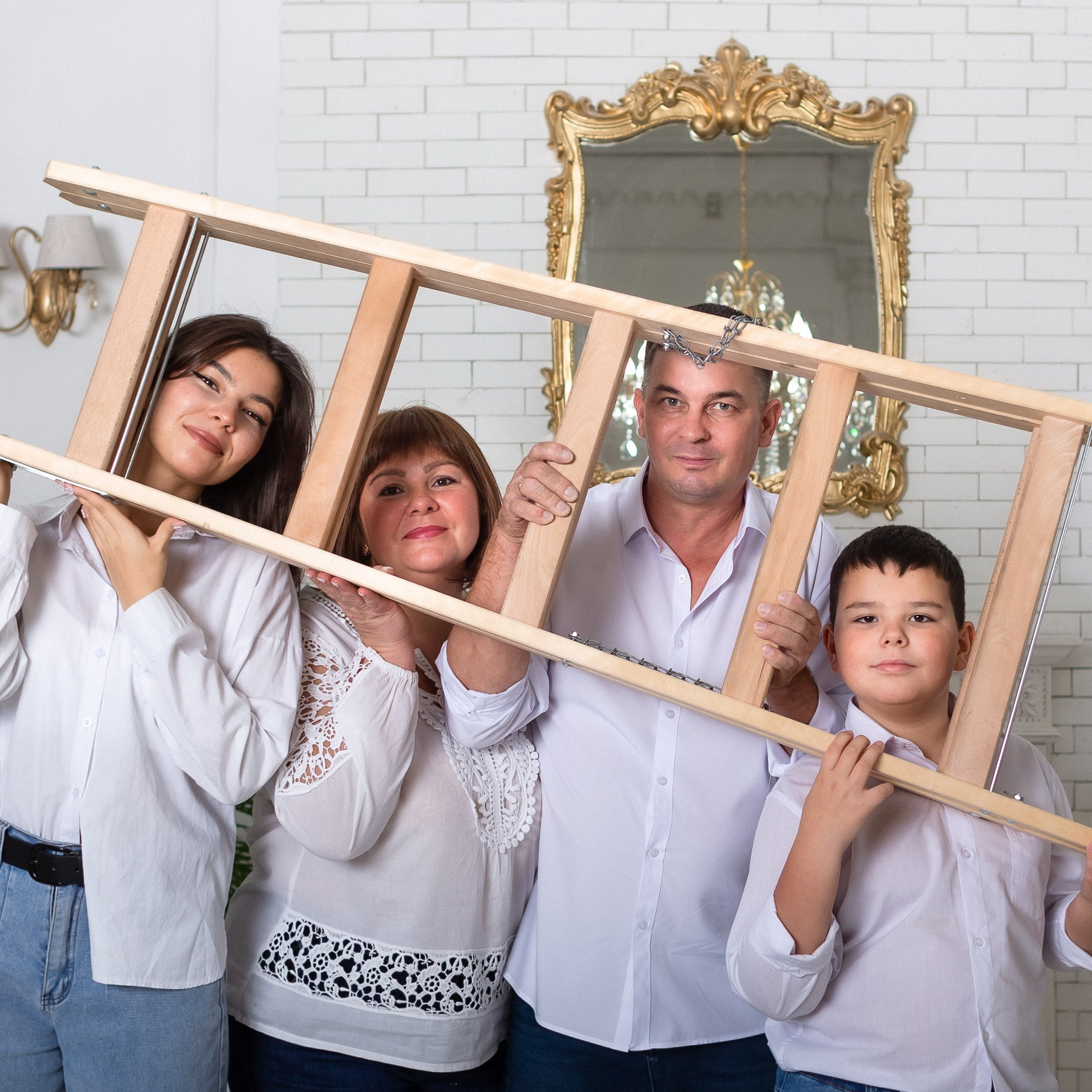 Отзывы. Фотограф Татьяна Орлова