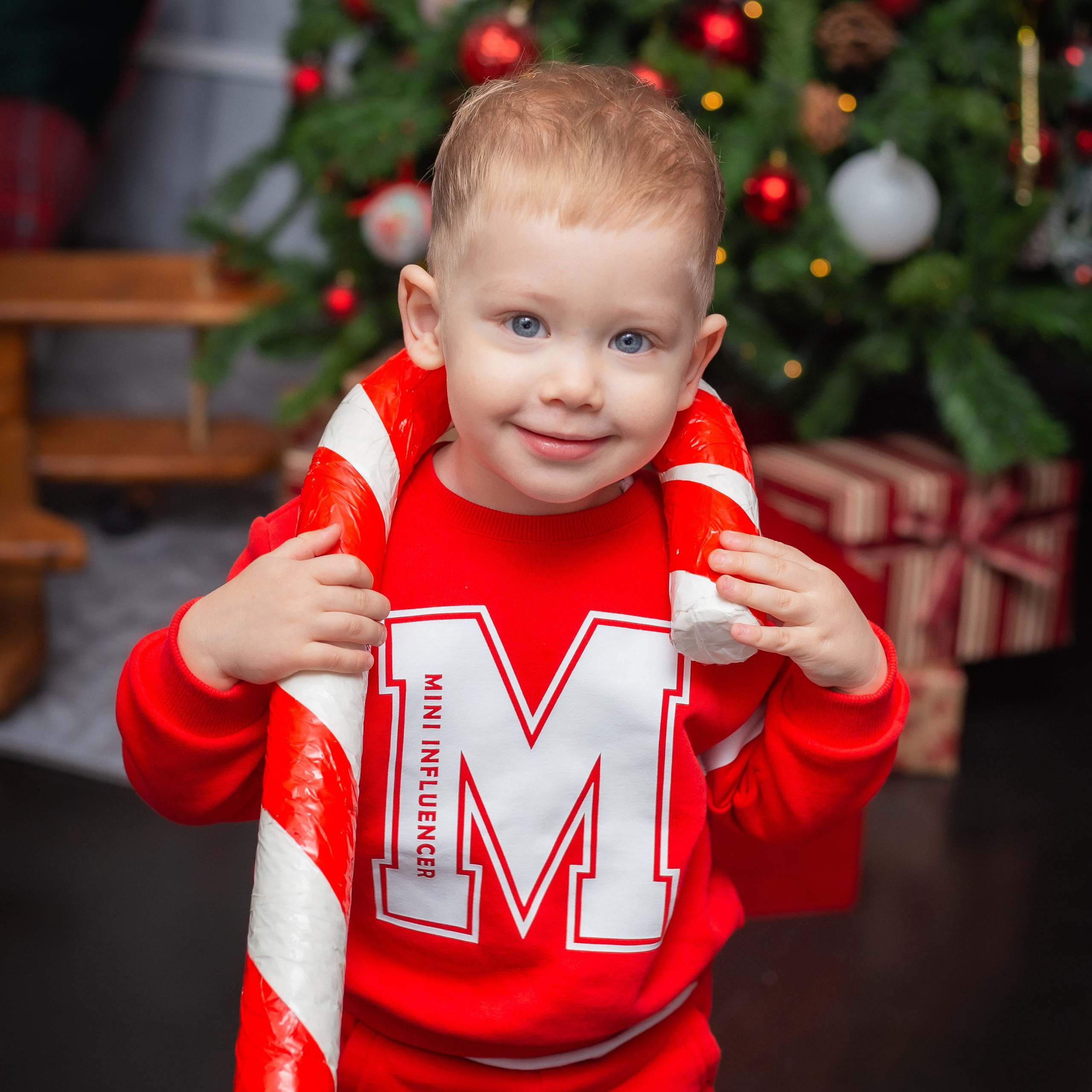 Отзывы. Фотограф Татьяна Орлова