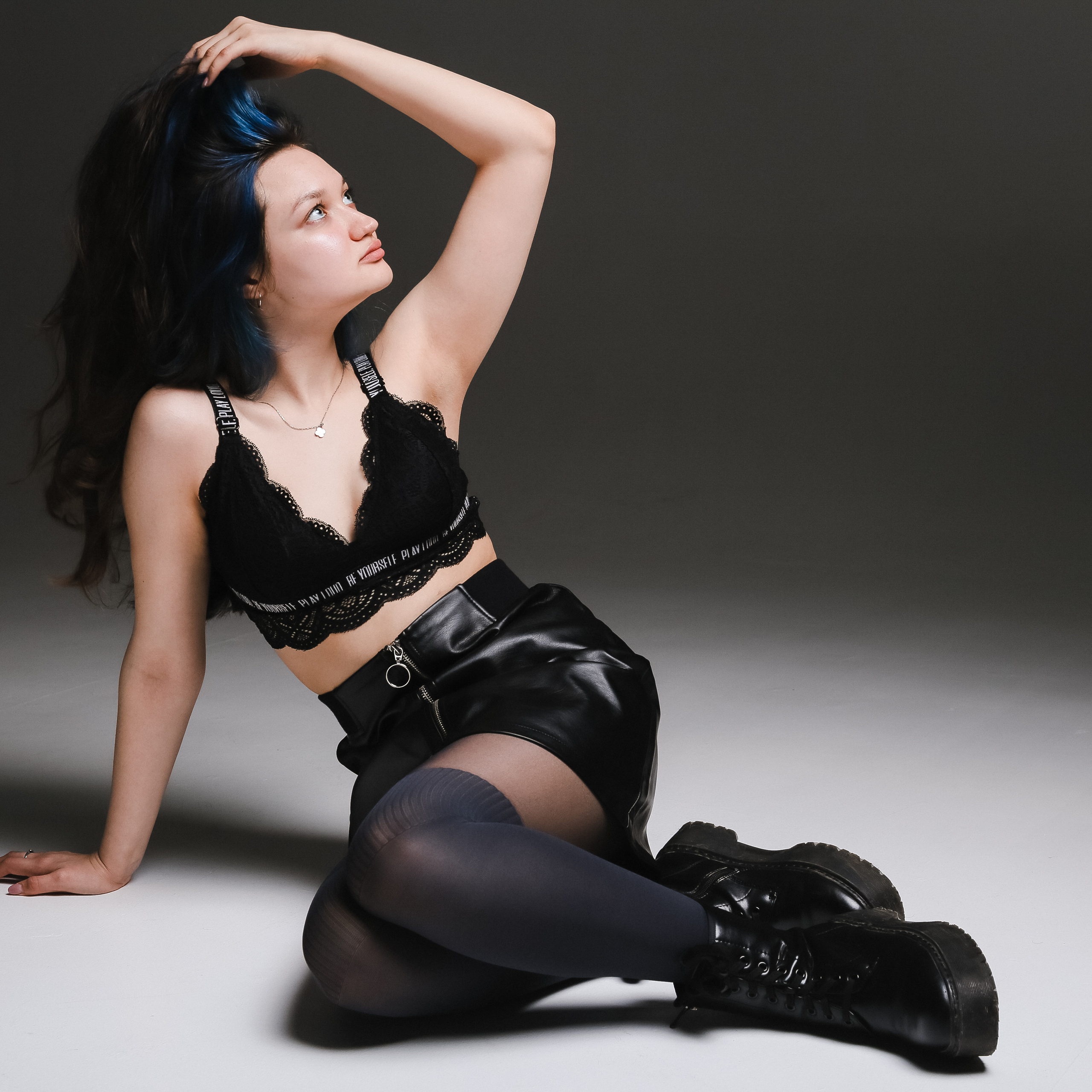 Отзывы. Фотограф Татьяна Орлова