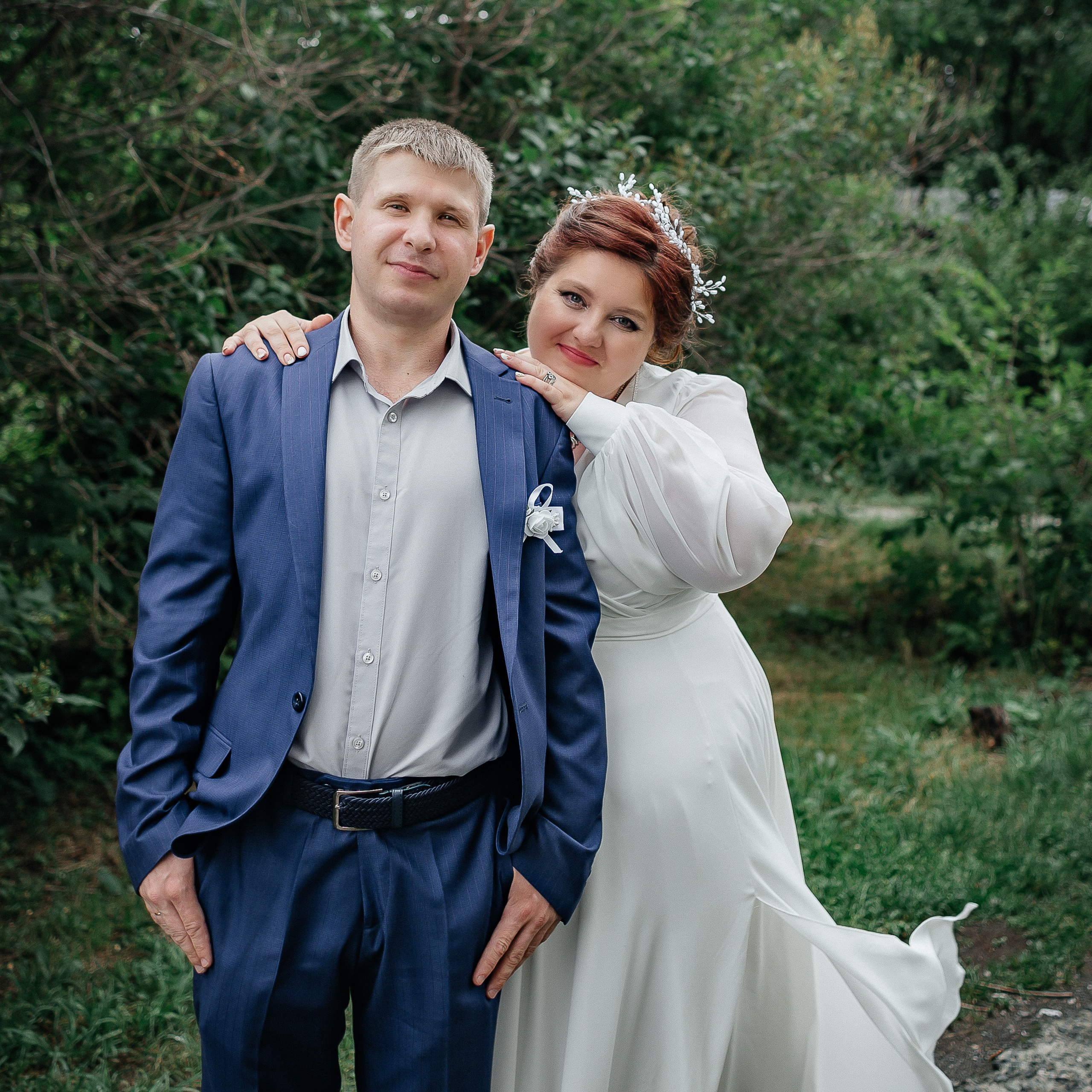 Отзывы. Фотограф Татьяна Орлова