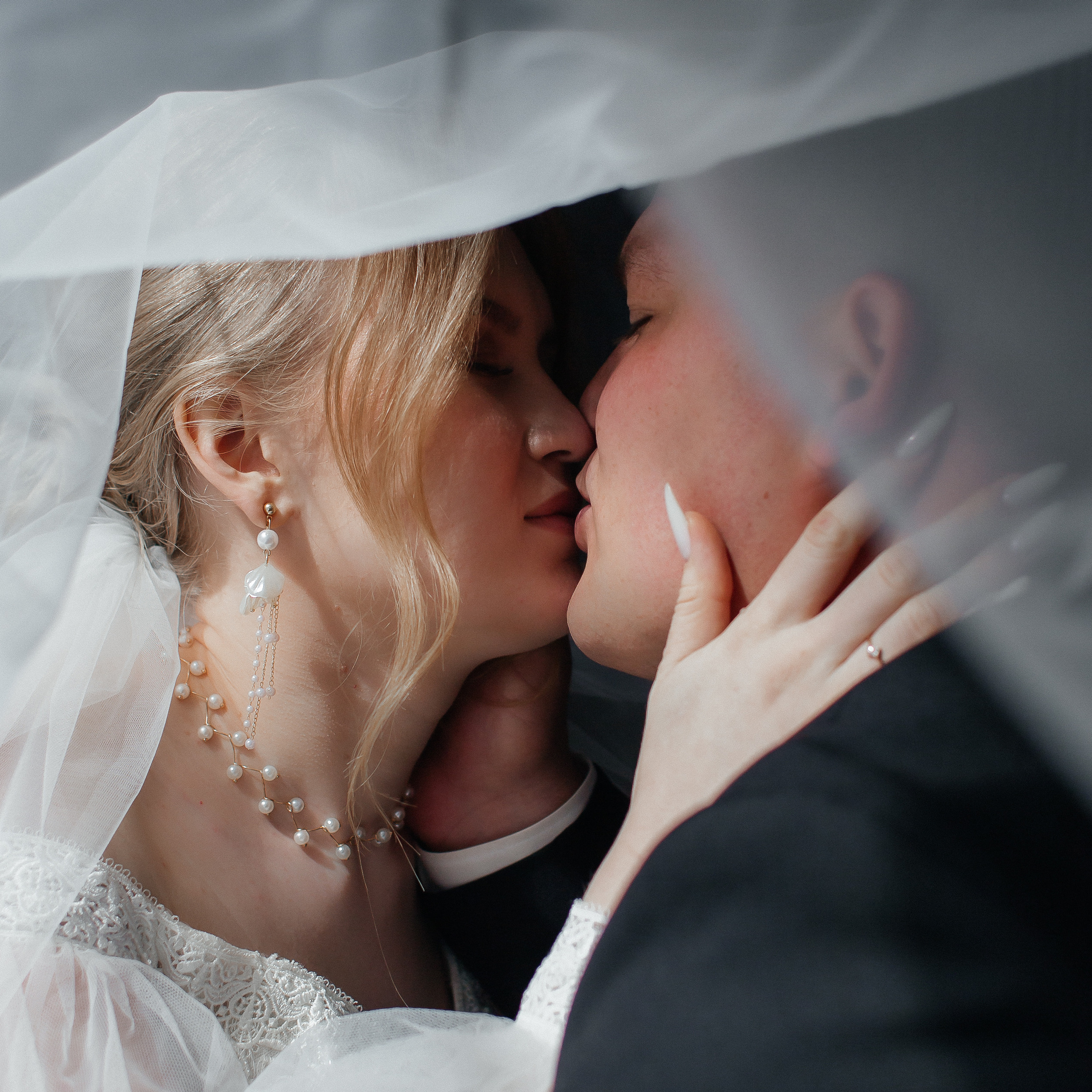 Отзывы. Фотограф Татьяна Орлова