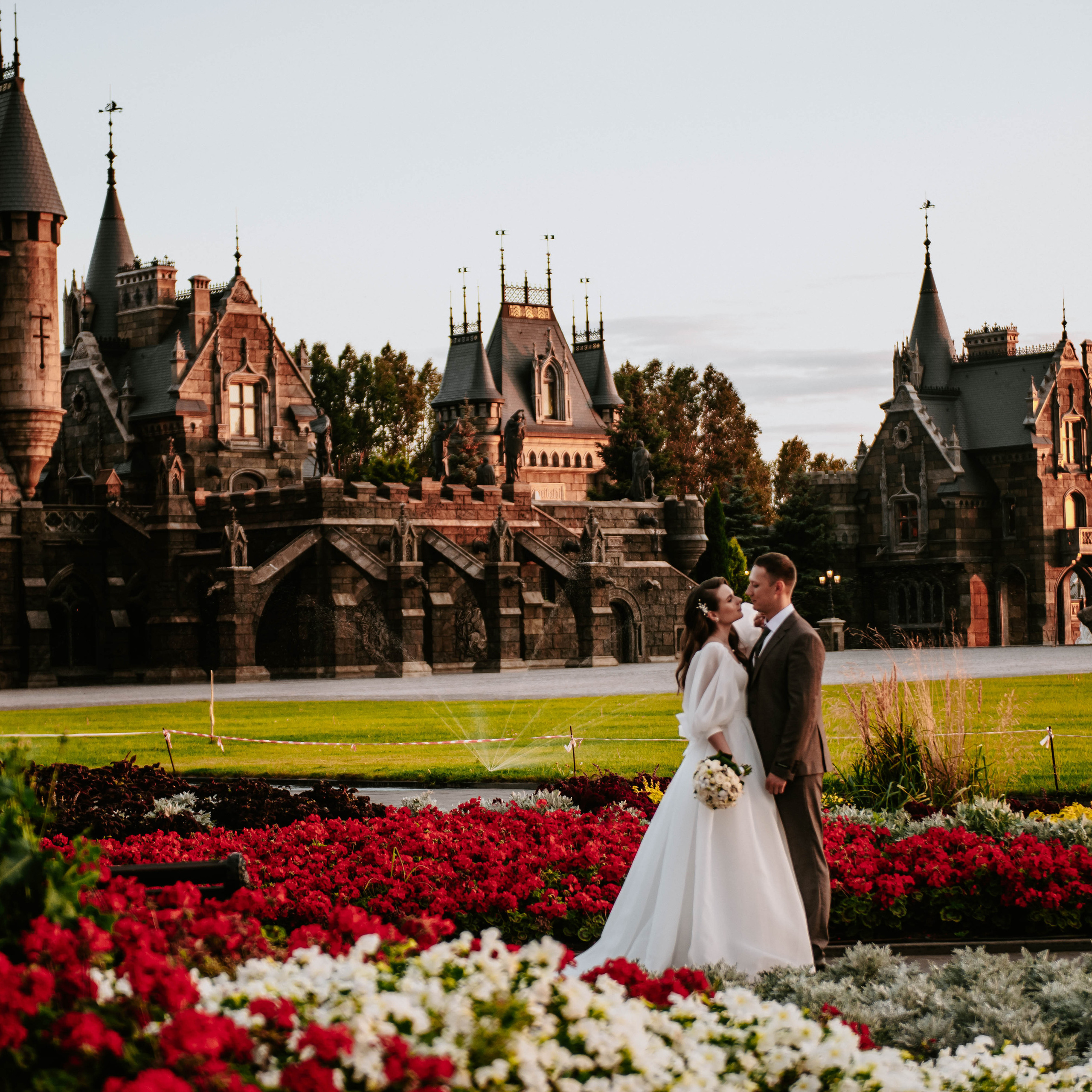 Отзывы. Фотограф в Саратове и Энгельсе — Склярова Дарья