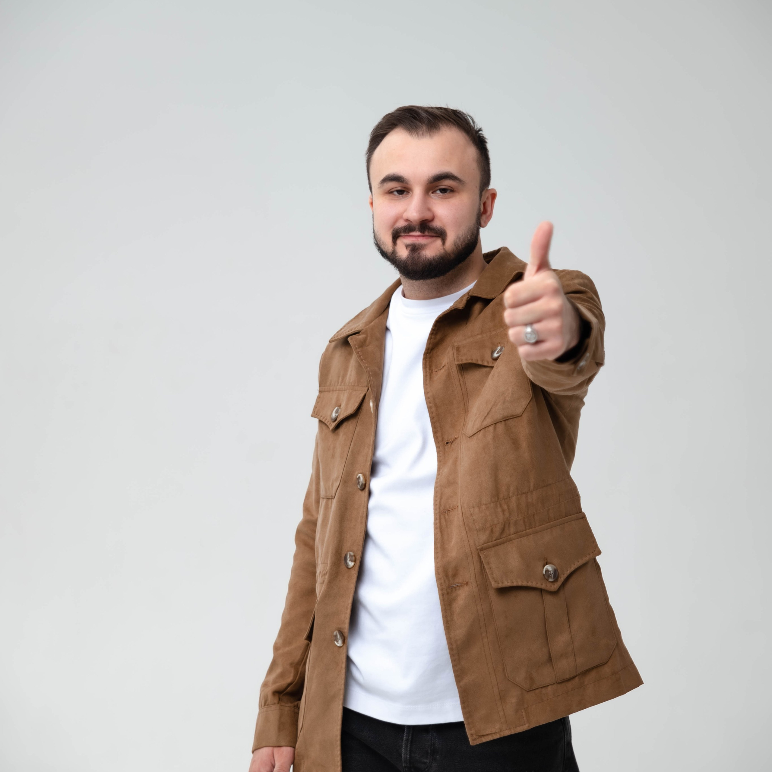 Отзывы. Фотограф в Саратове и Энгельсе — Склярова Дарья