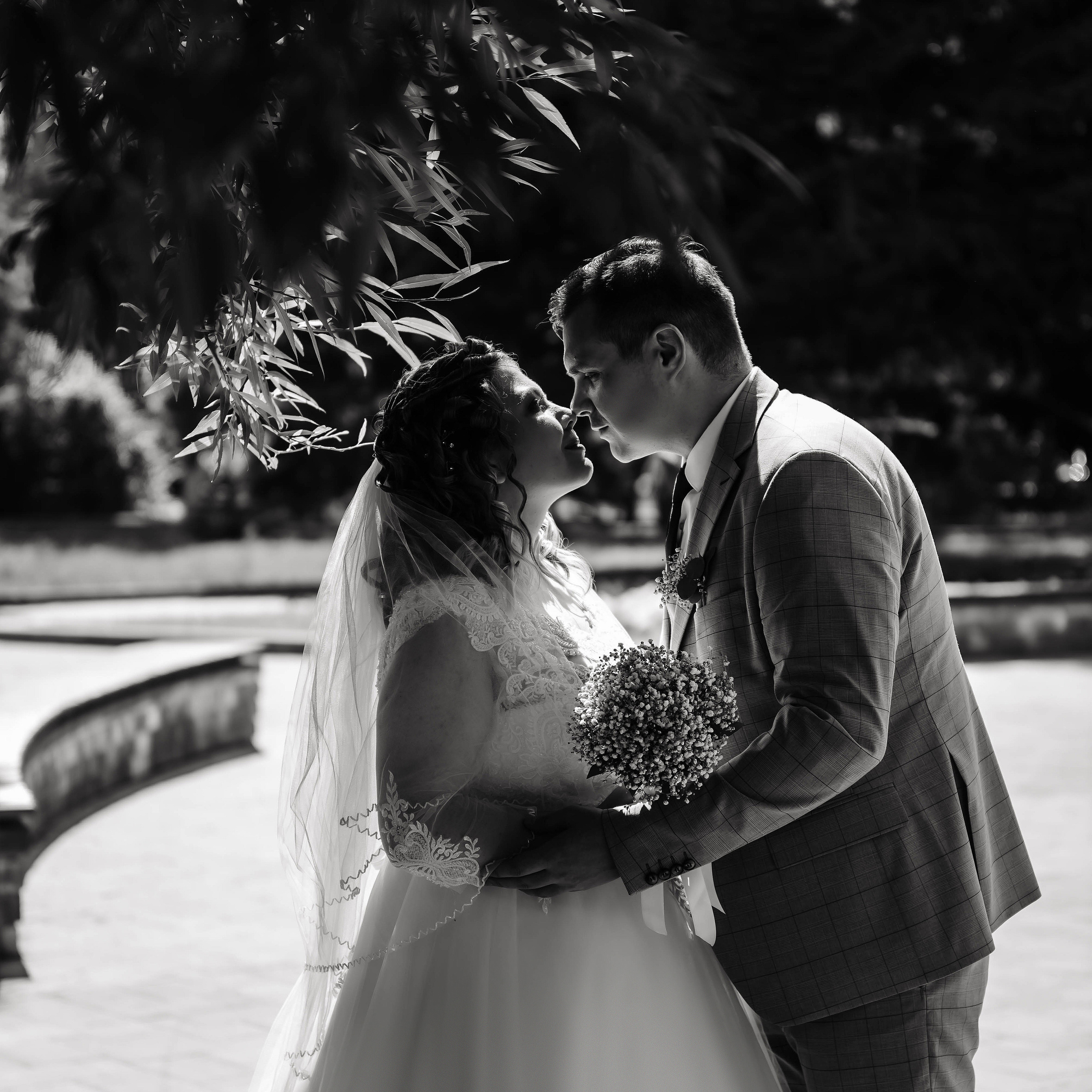 Отзывы. Фотограф в Саратове и Энгельсе — Склярова Дарья