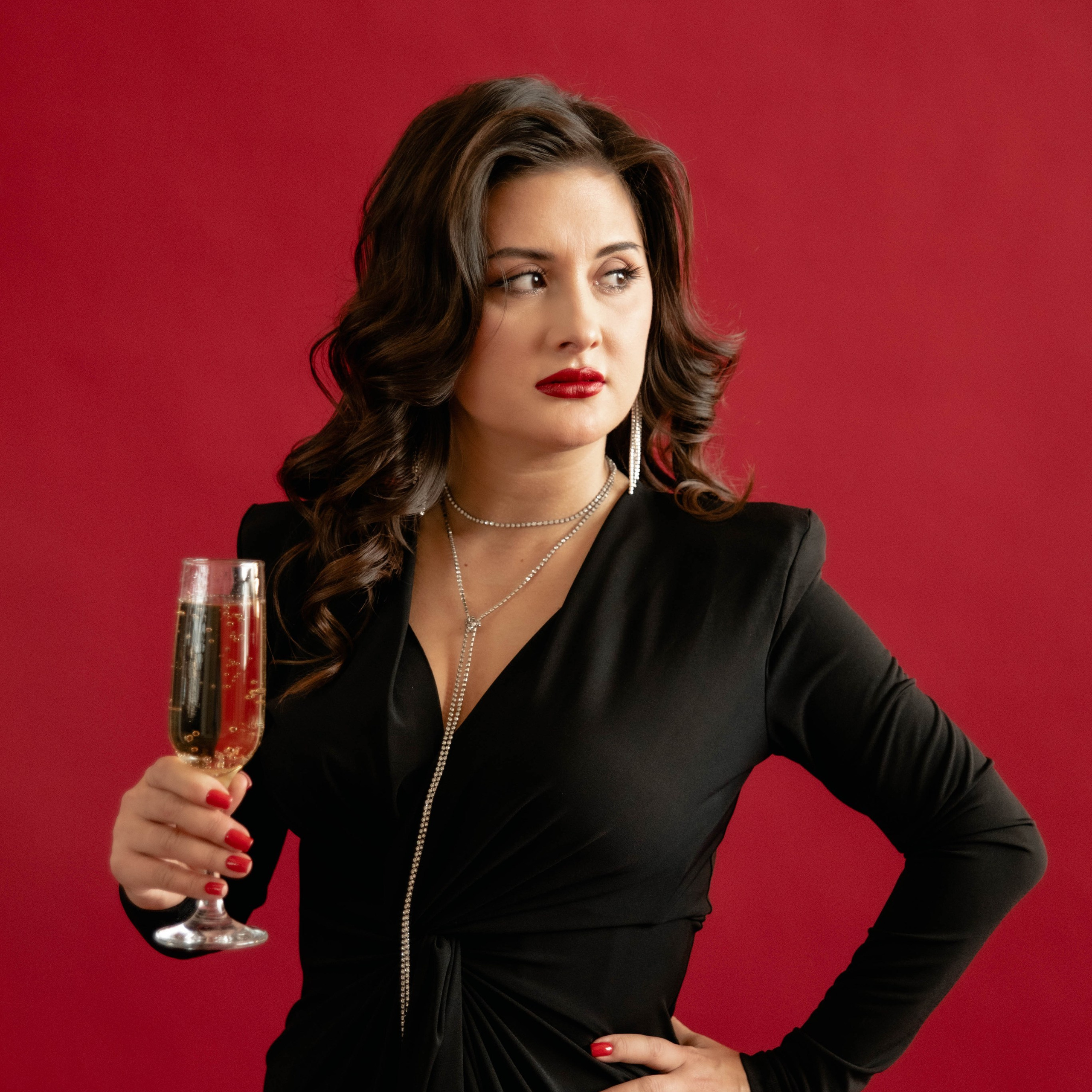 Отзывы. Фотограф в Саратове и Энгельсе — Склярова Дарья