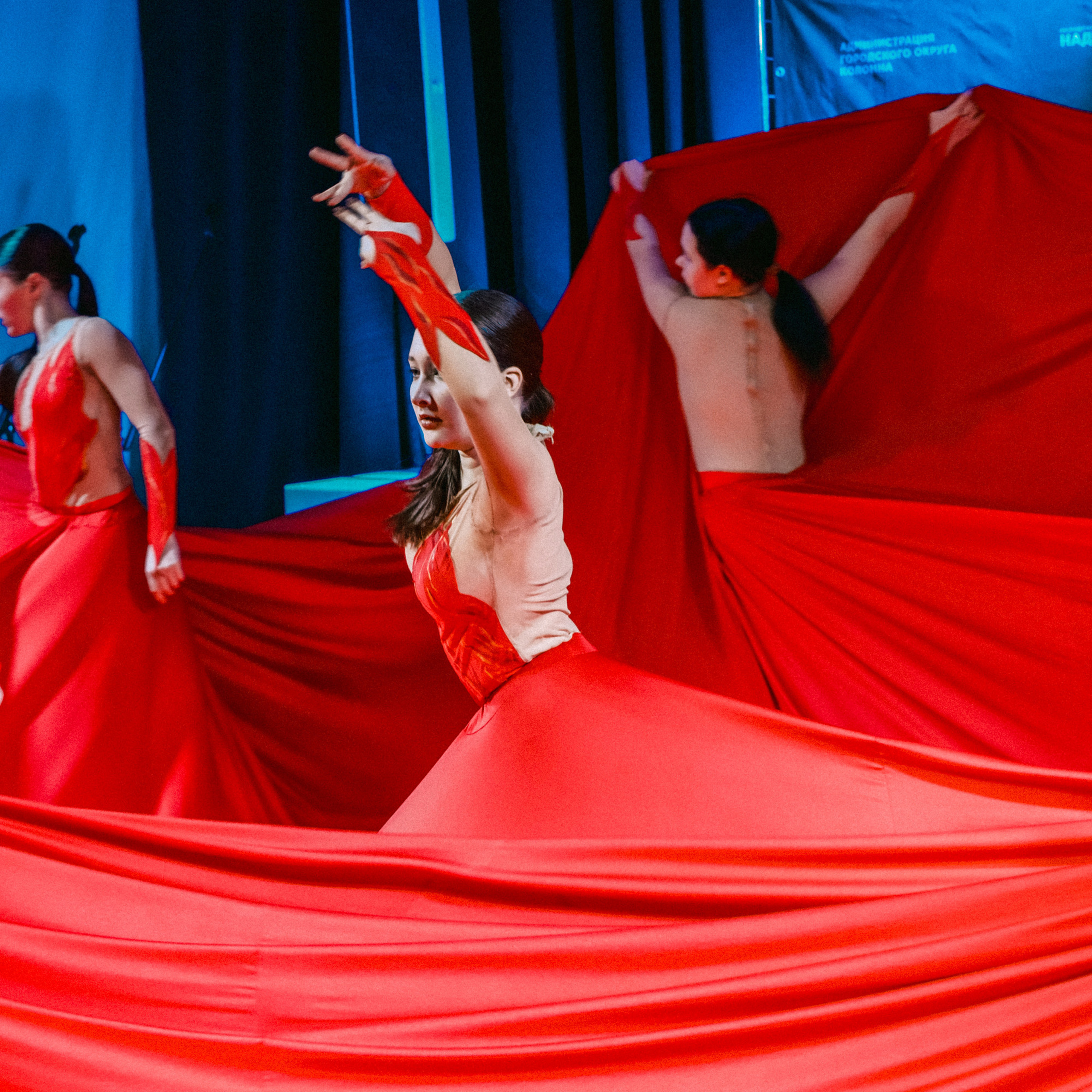 Отзывы. ФОТОГРАФ/ ВИДЕОМЕЙКЕР/ Жмурченко Олег