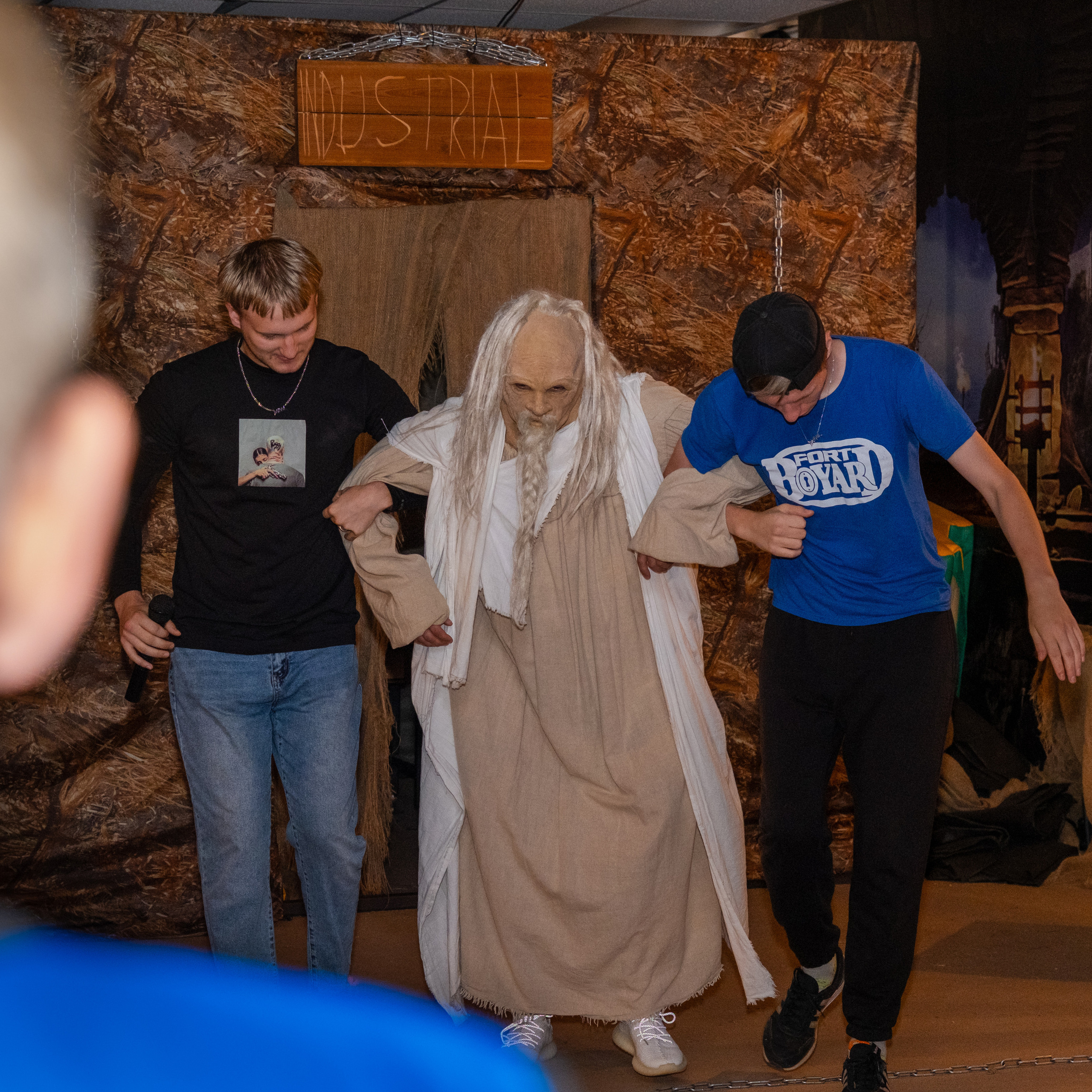 Отзывы. ФОТОГРАФ/ ВИДЕОМЕЙКЕР/ Жмурченко Олег