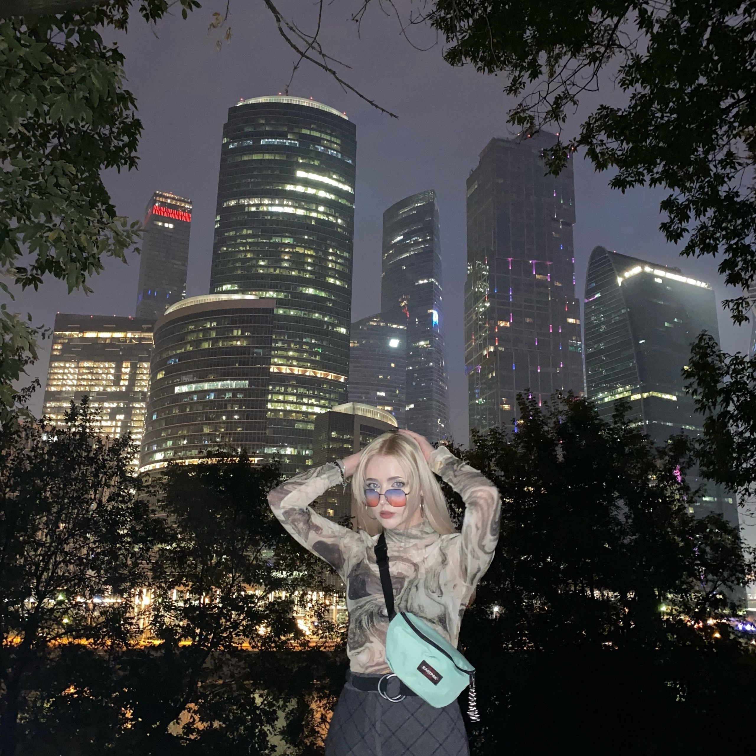 Отзывы. ФОТОГРАФ/ ВИДЕОМЕЙКЕР/ Жмурченко Олег