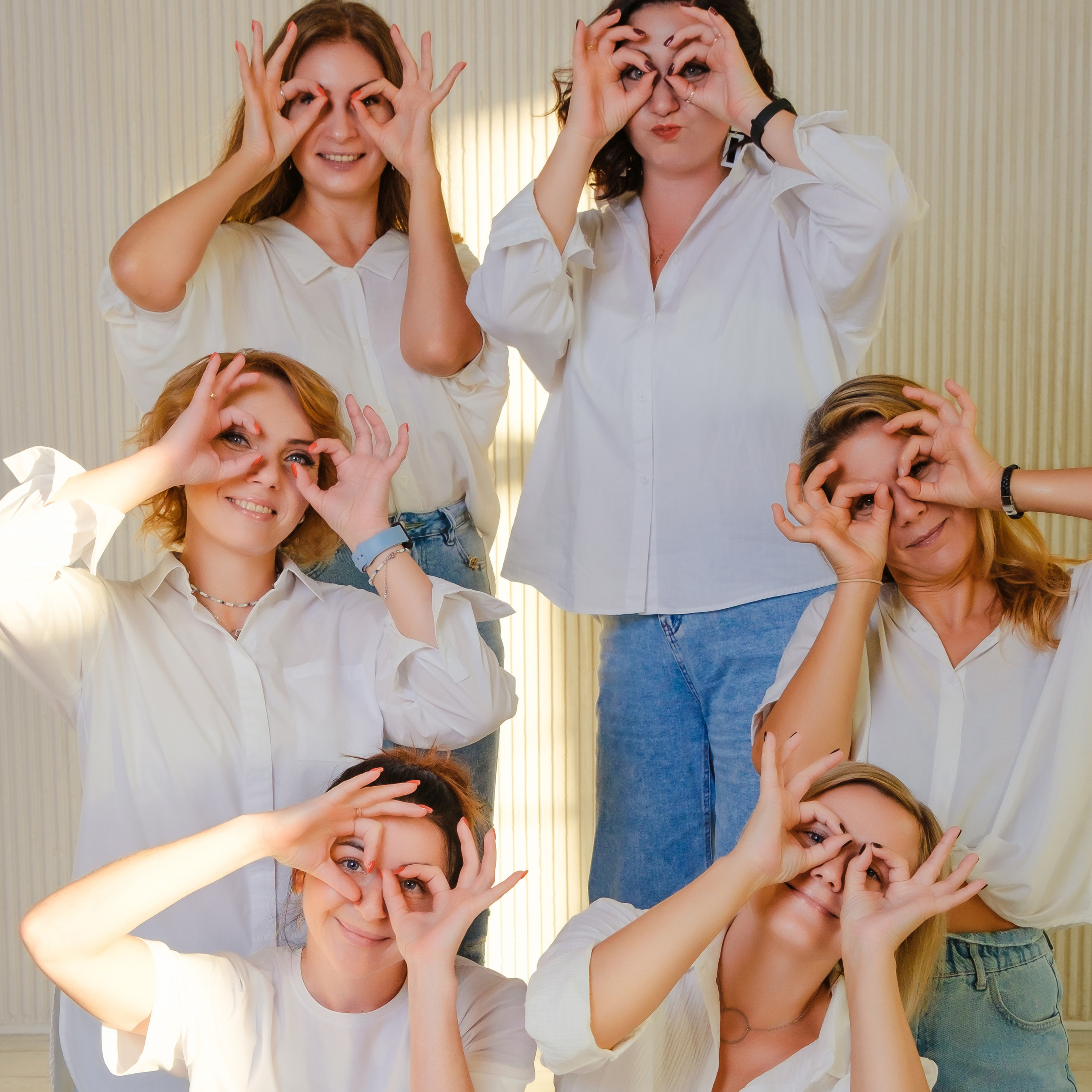 Отзывы. ФОТОГРАФ/ ВИДЕОМЕЙКЕР/ Жмурченко Олег