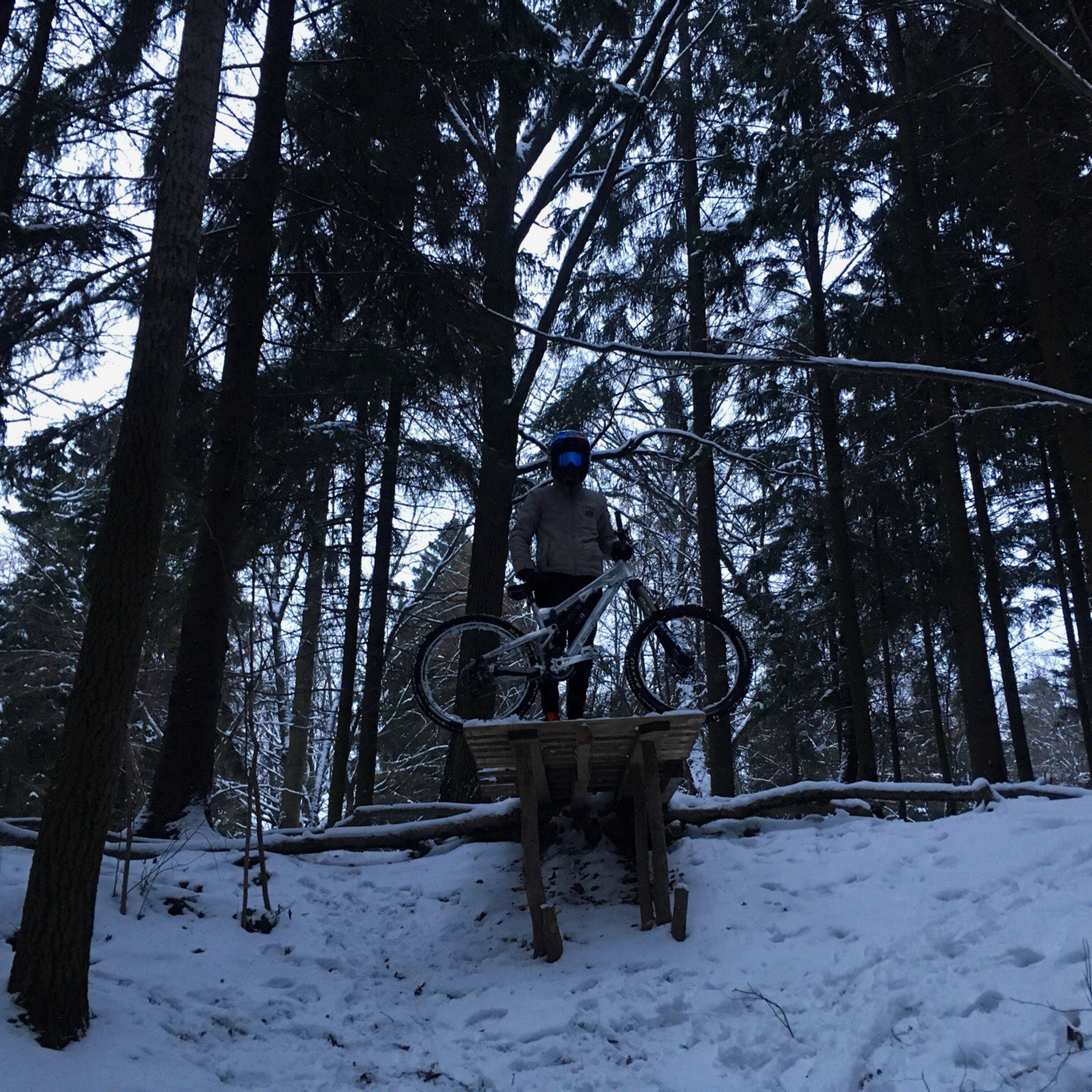 Отзывы. ФОТОГРАФ/ ВИДЕОМЕЙКЕР/ Жмурченко Олег