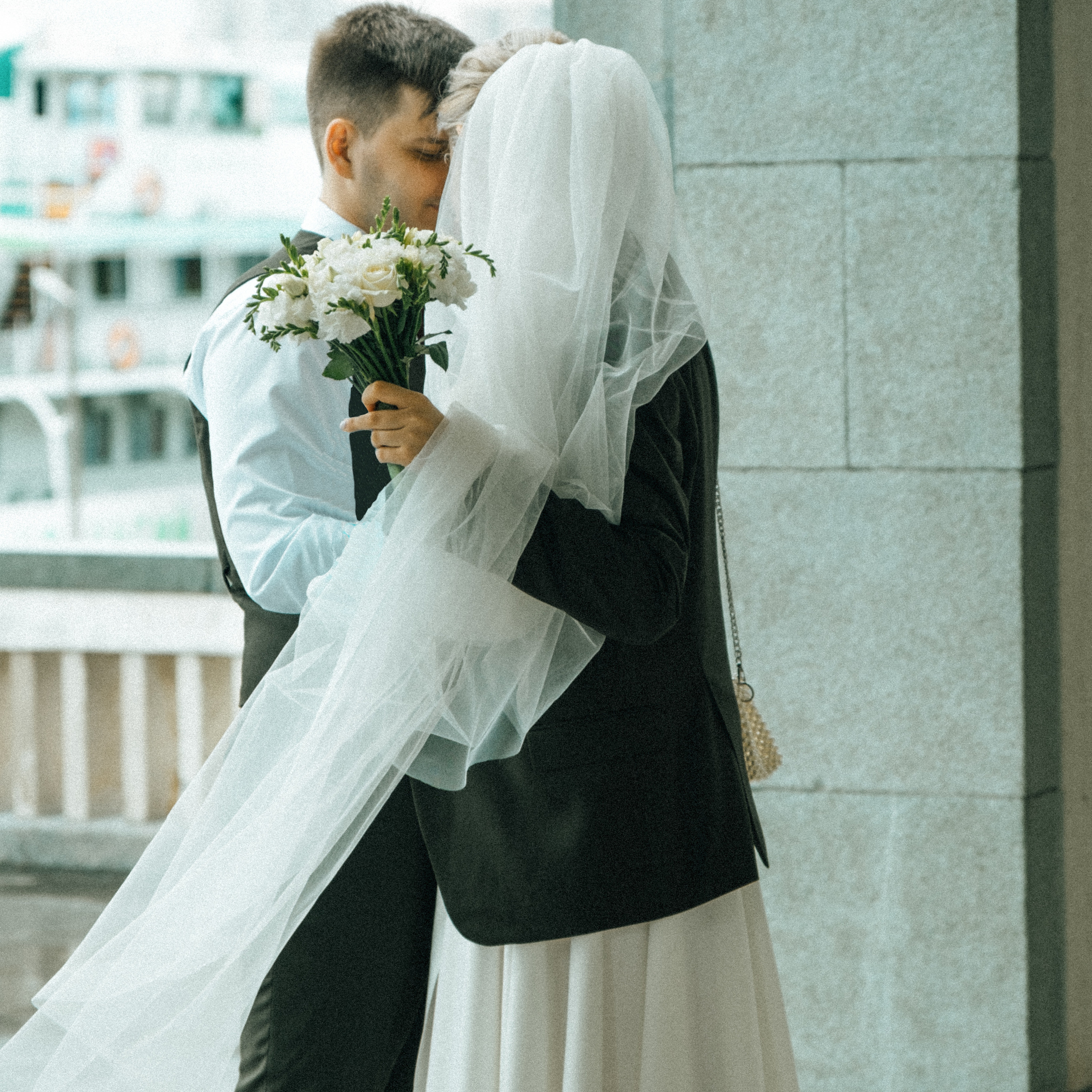 Отзывы. ФОТОГРАФ/ ВИДЕОМЕЙКЕР/ Жмурченко Олег