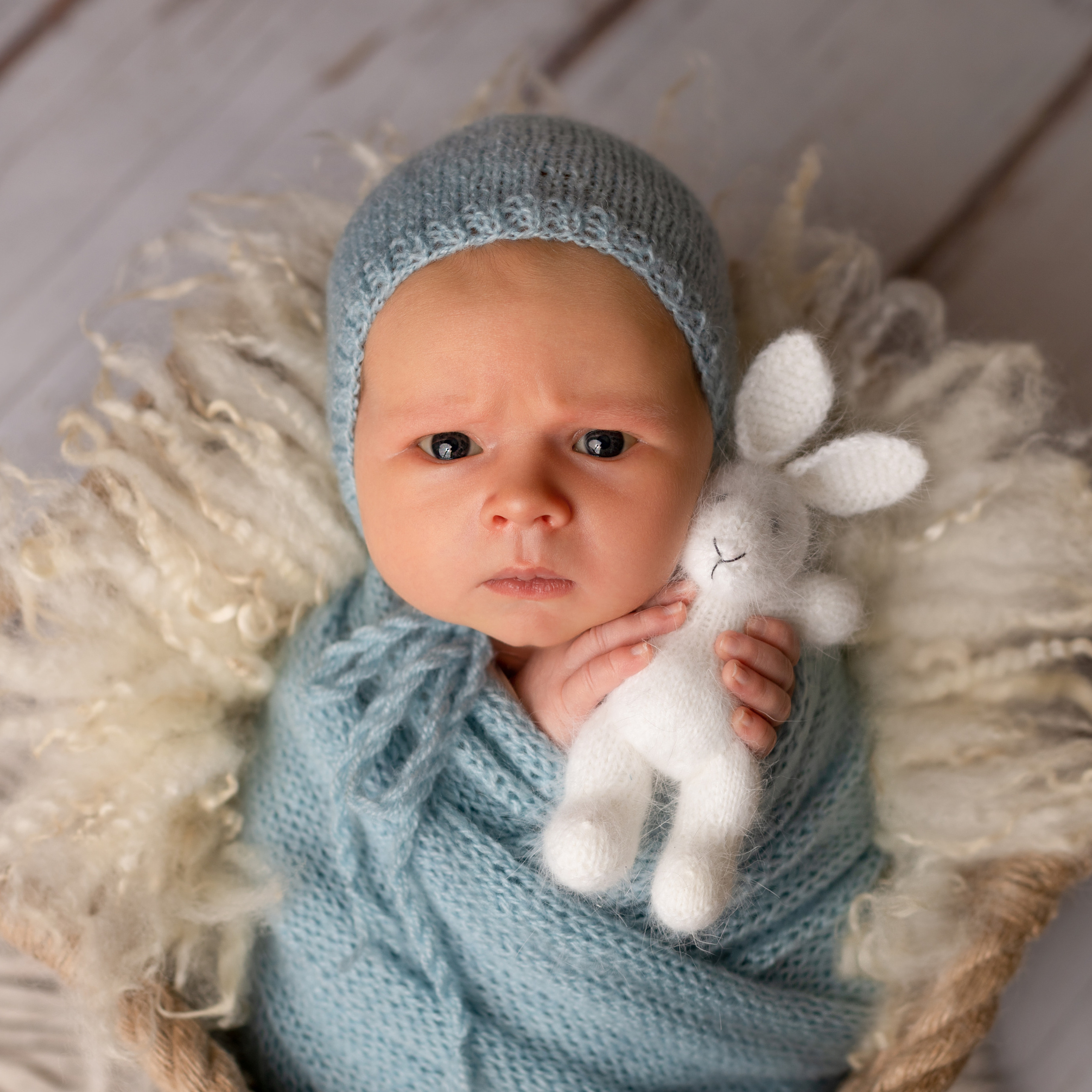 Отзывы благодарных клиентов. Фотограф новорожденных Воронеж