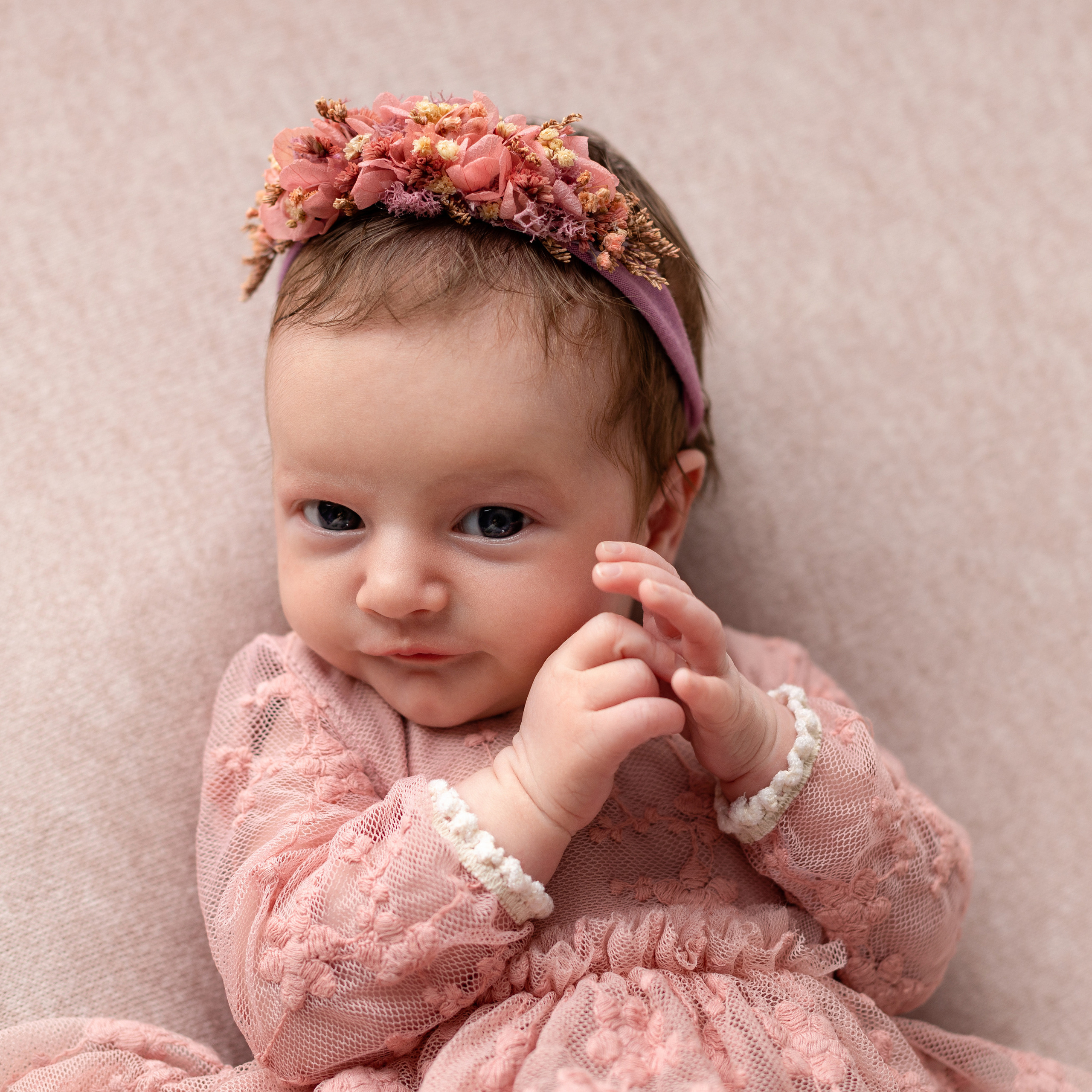 Отзывы благодарных клиентов. Фотограф новорожденных Воронеж