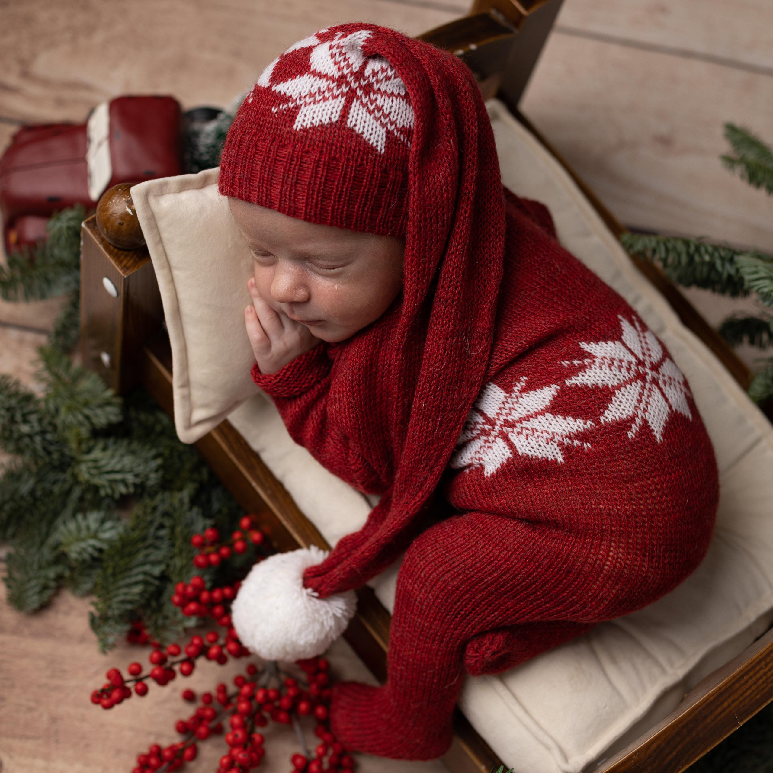 Отзывы благодарных клиентов. Фотограф новорожденных Воронеж