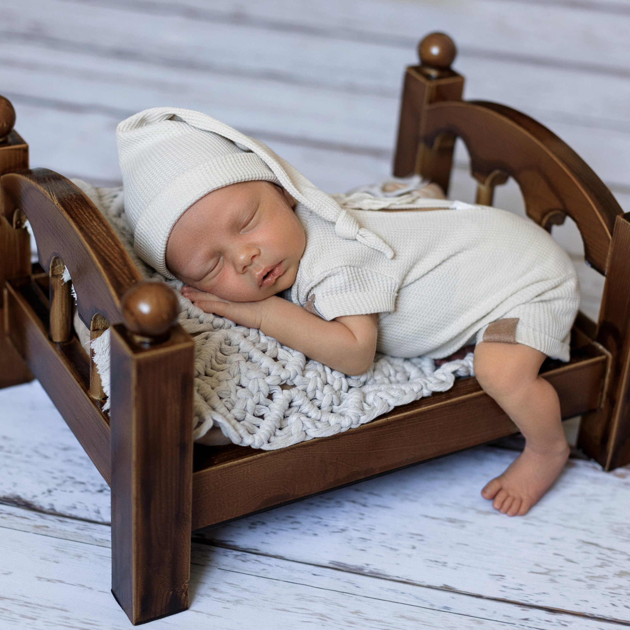 Отзывы благодарных клиентов. Фотограф новорожденных Воронеж