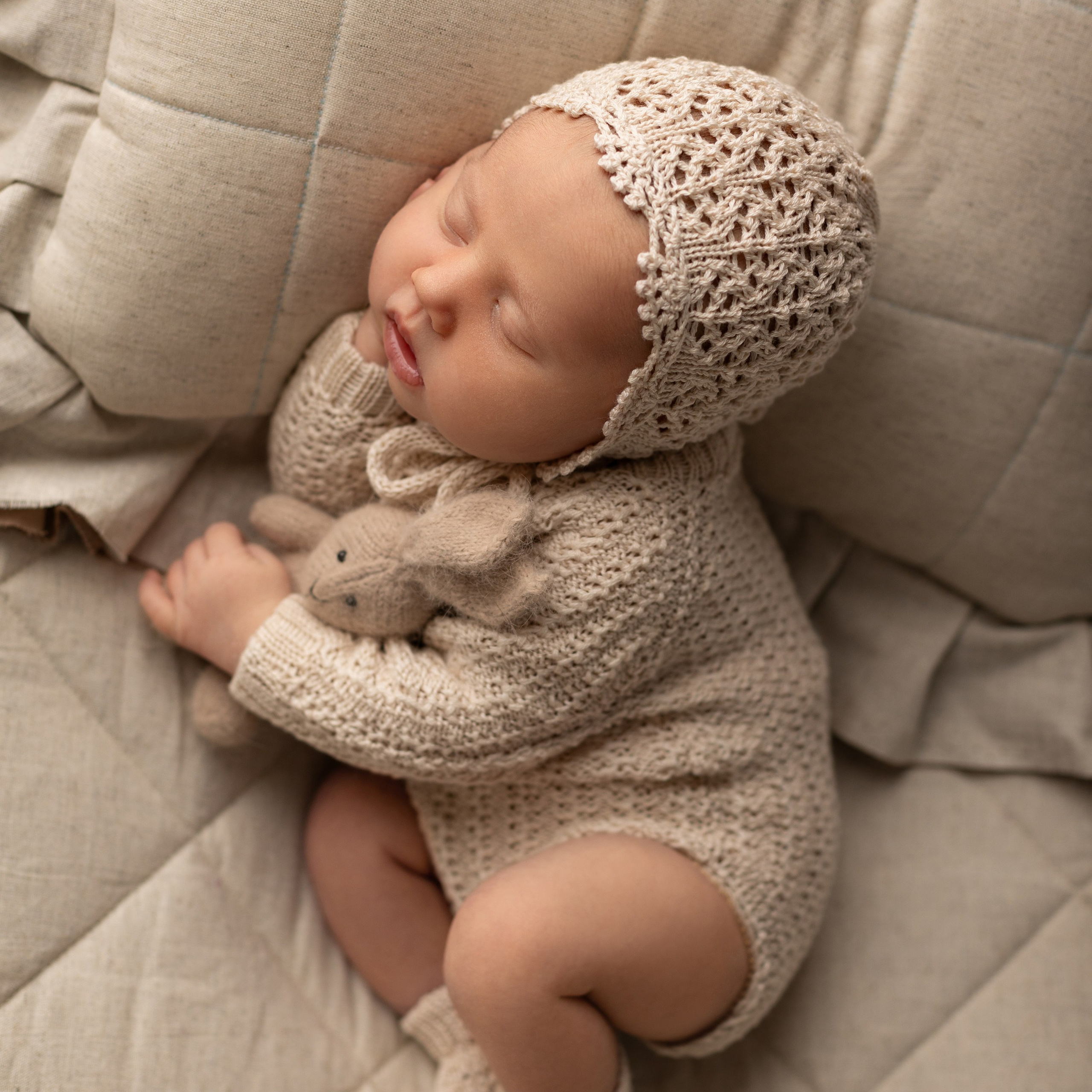 Отзывы благодарных клиентов. Фотограф новорожденных Воронеж