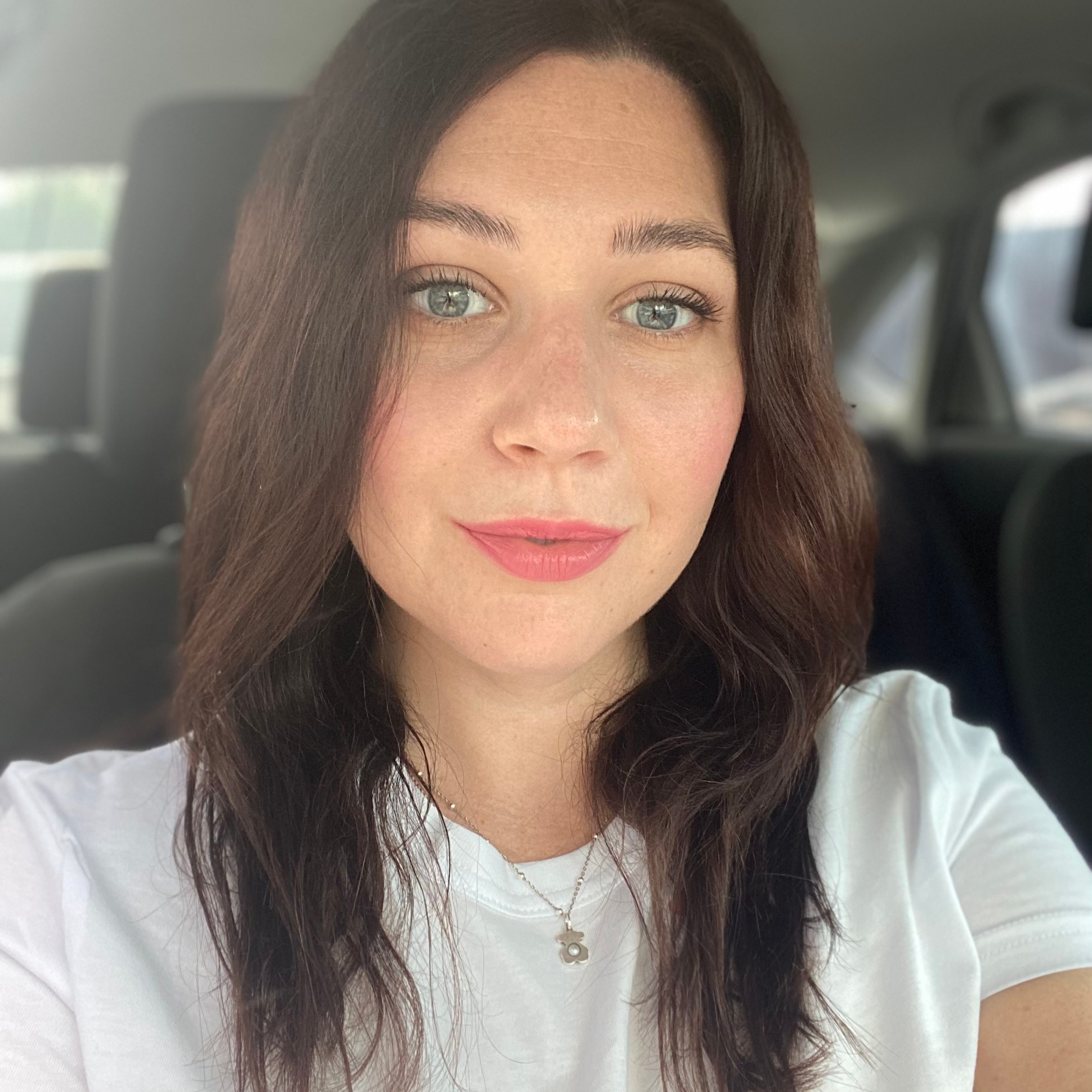 Отзывы благодарных клиентов. Фотограф новорожденных Воронеж