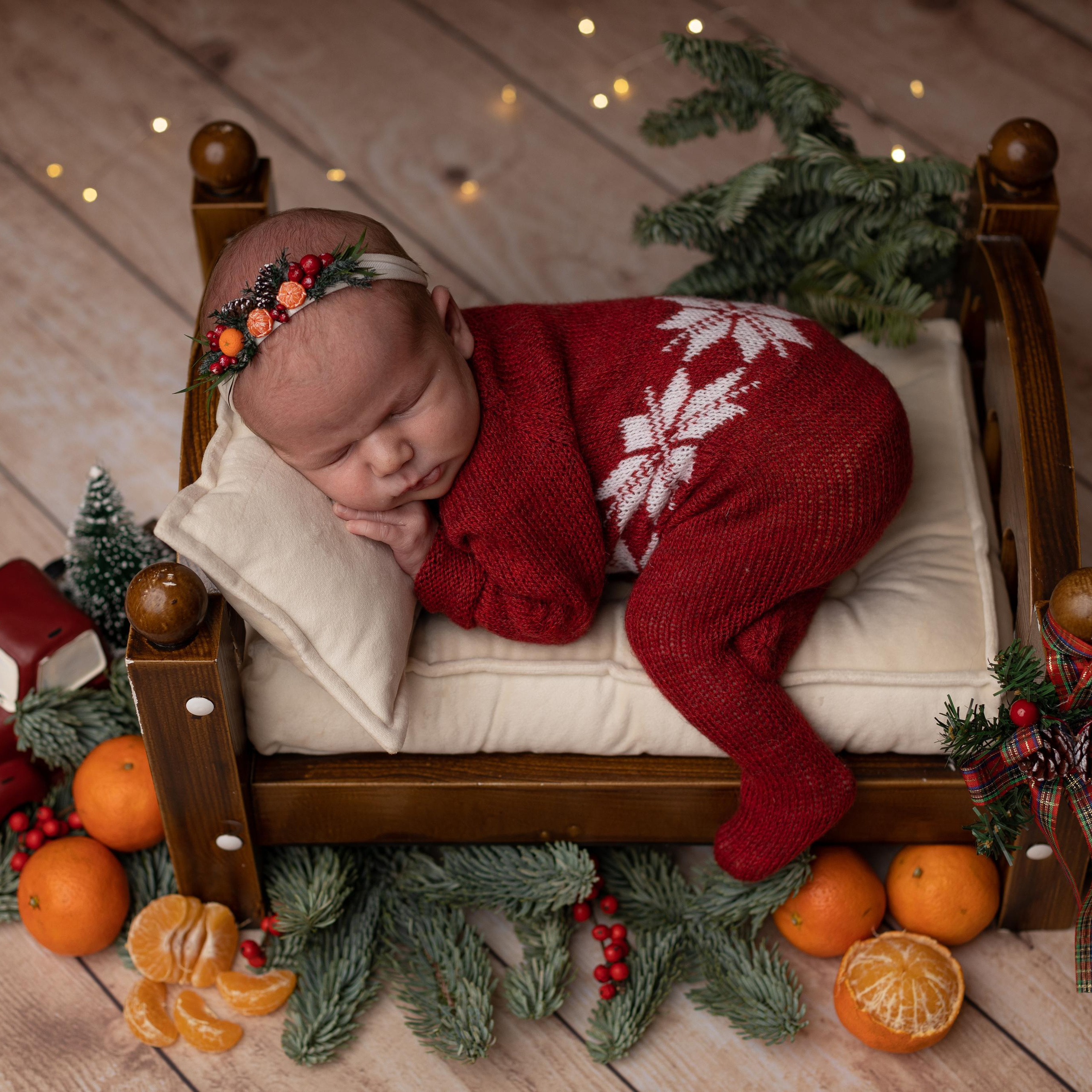 Отзывы благодарных клиентов. Фотограф новорожденных Воронеж