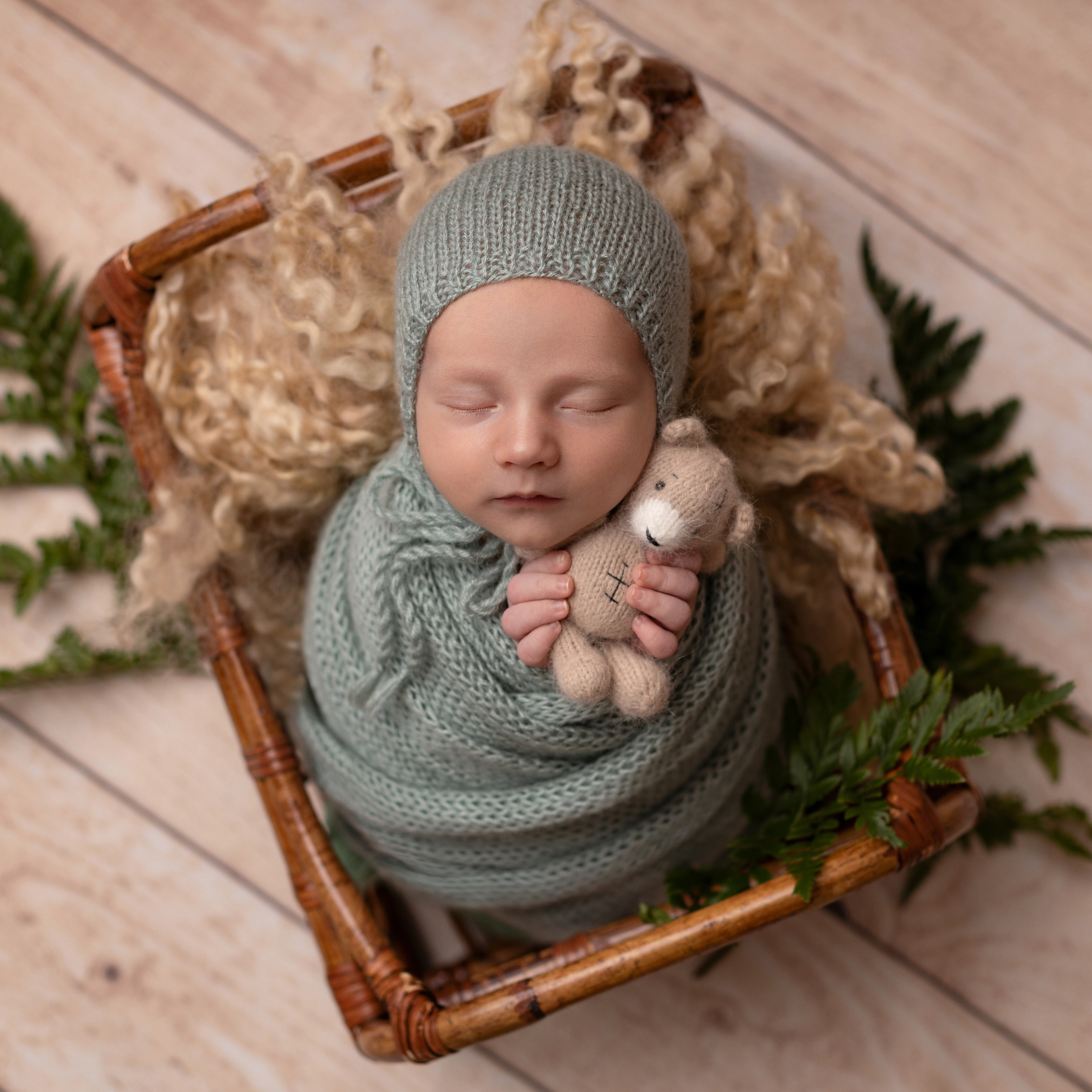 Отзывы благодарных клиентов. Фотограф новорожденных Воронеж