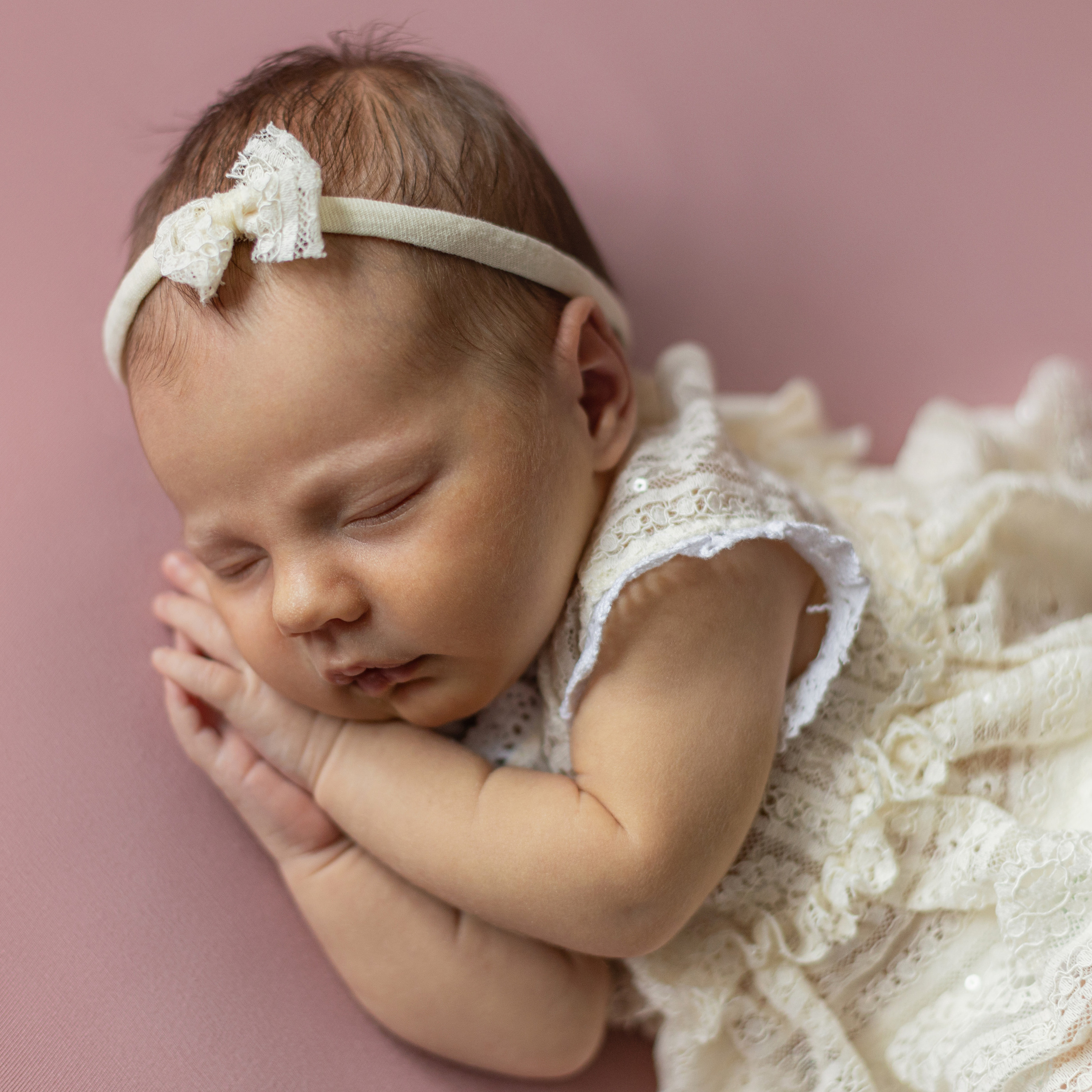 Отзывы благодарных клиентов. Фотограф новорожденных Воронеж