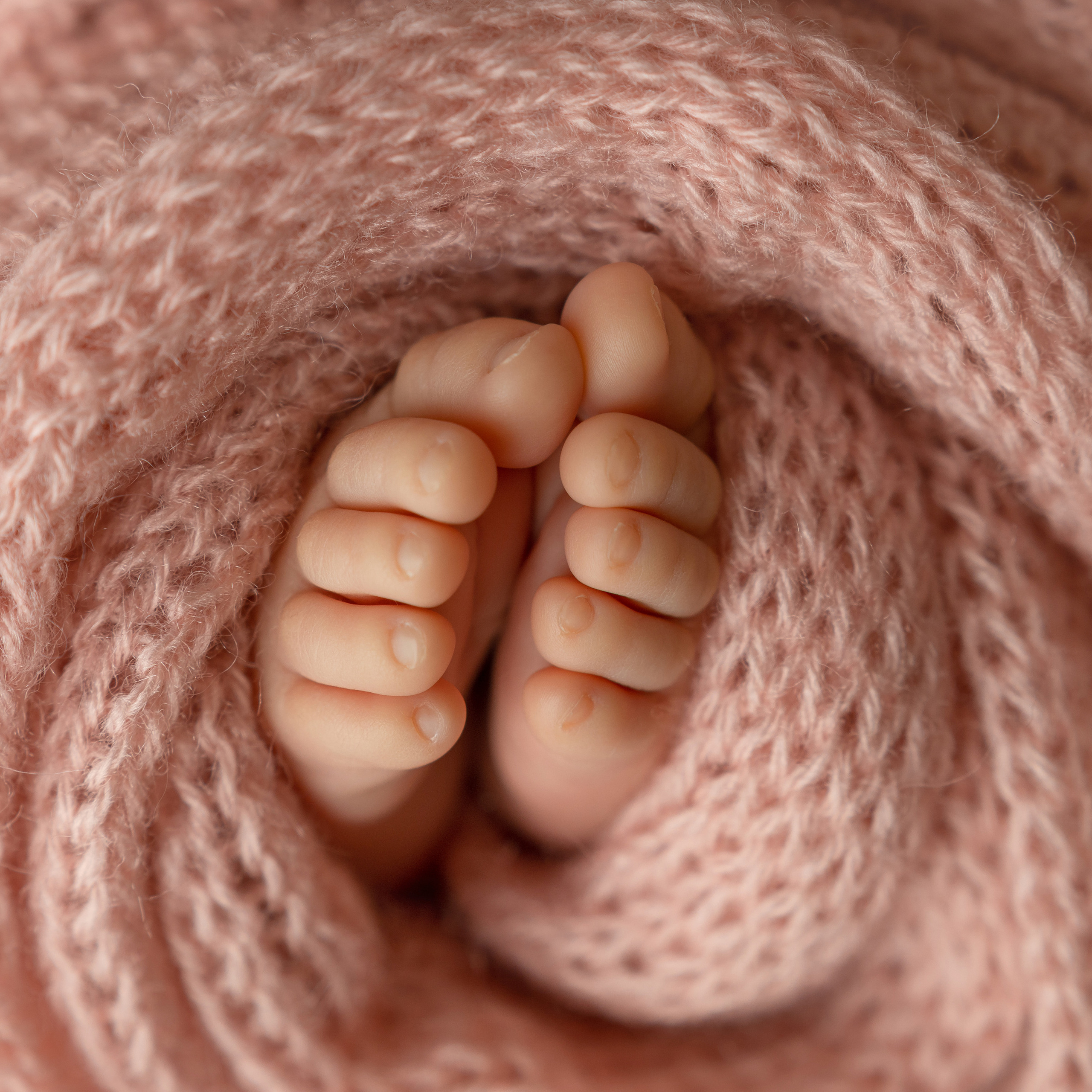 Отзывы благодарных клиентов. Фотограф новорожденных Воронеж