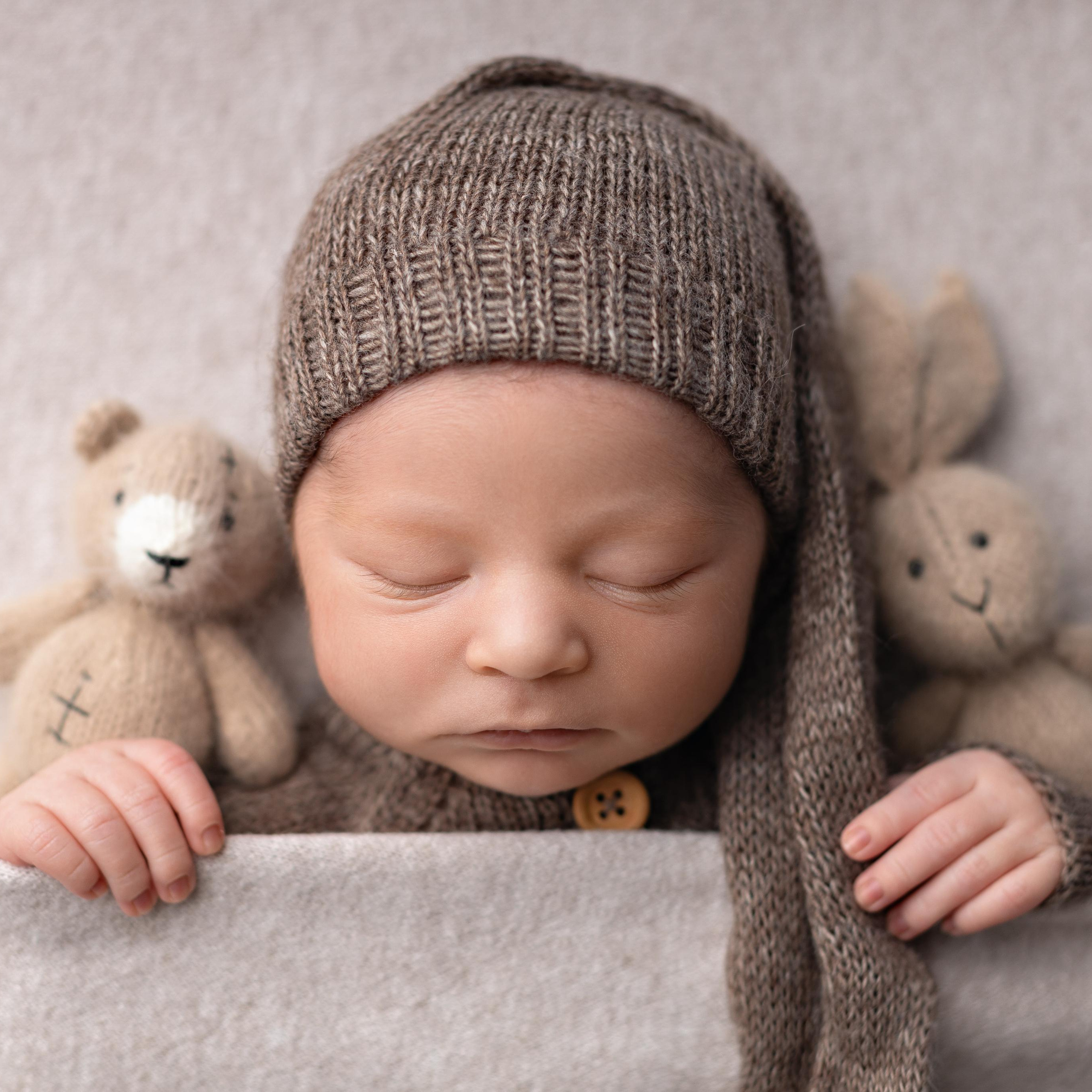 Отзывы благодарных клиентов. Фотограф новорожденных Воронеж