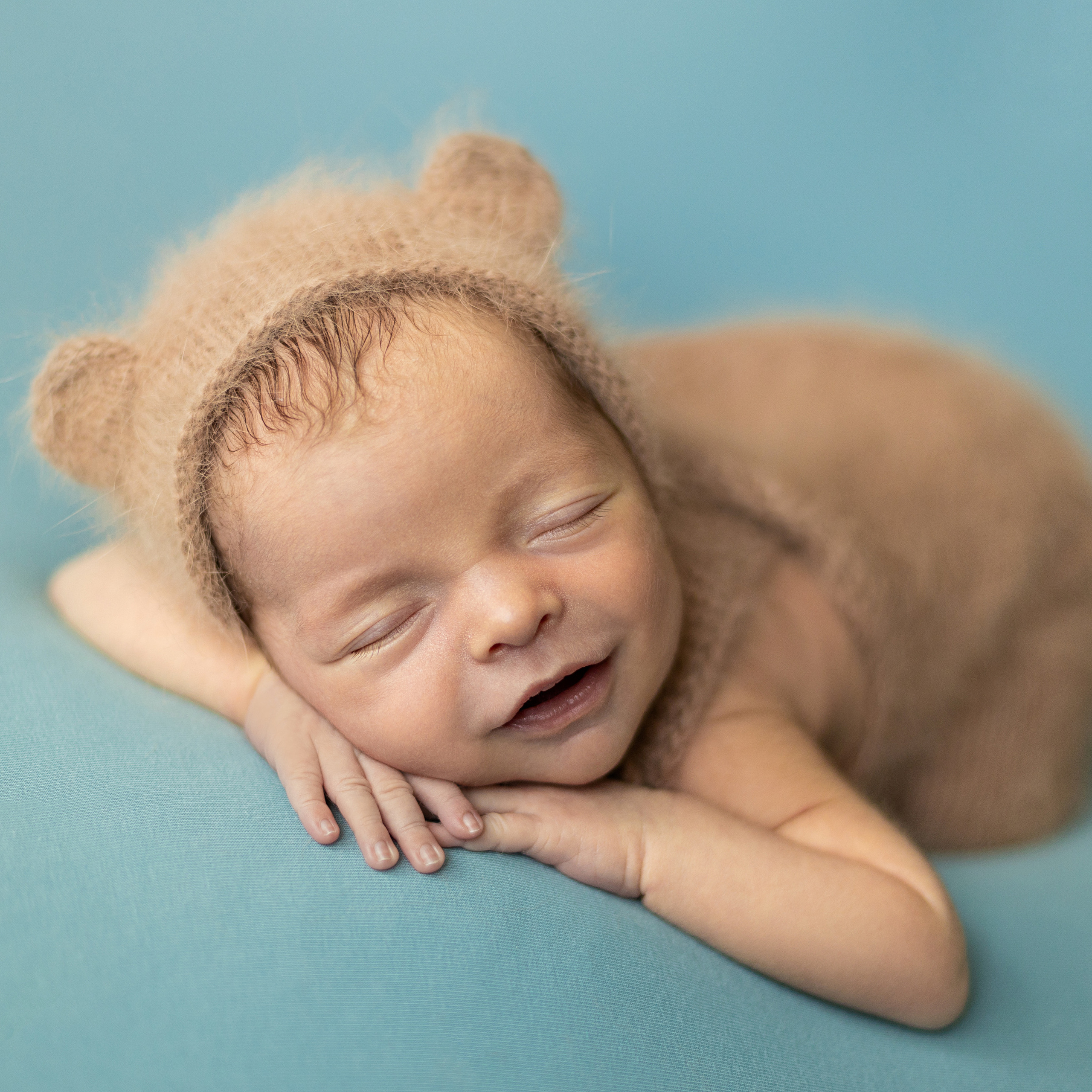 Отзывы благодарных клиентов. Фотограф новорожденных Воронеж