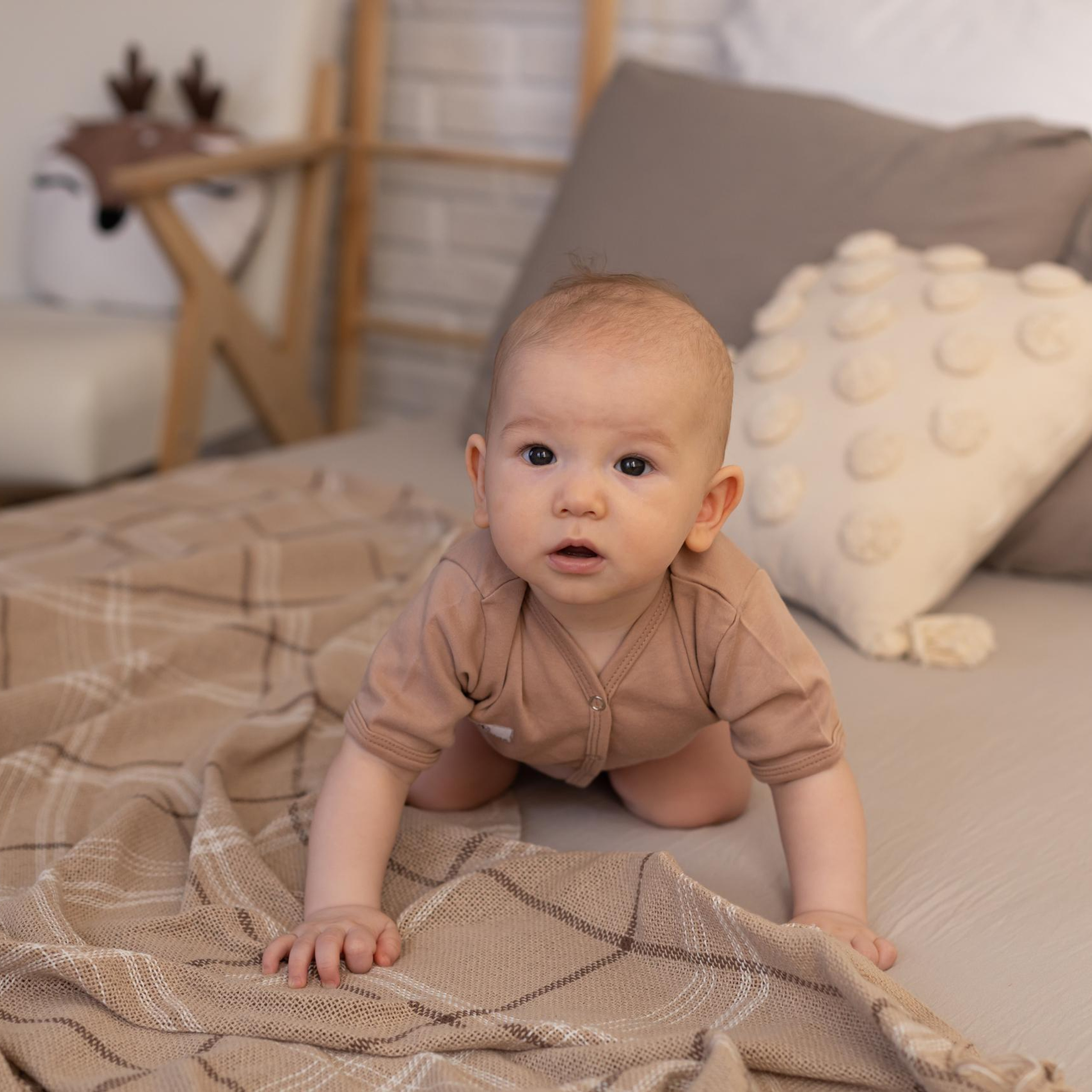 Отзывы благодарных клиентов. Фотограф новорожденных Воронеж