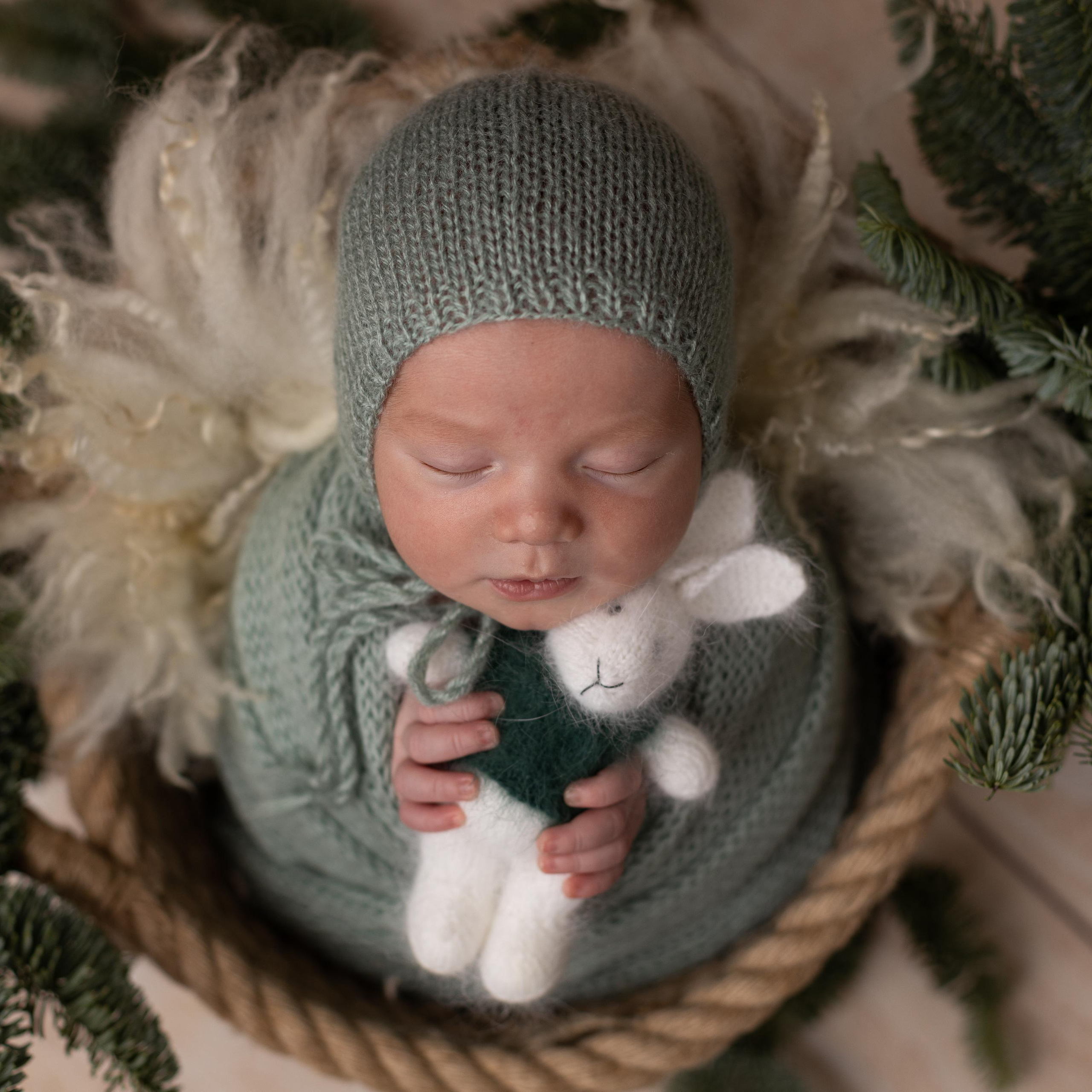 Отзывы благодарных клиентов. Фотограф новорожденных Воронеж