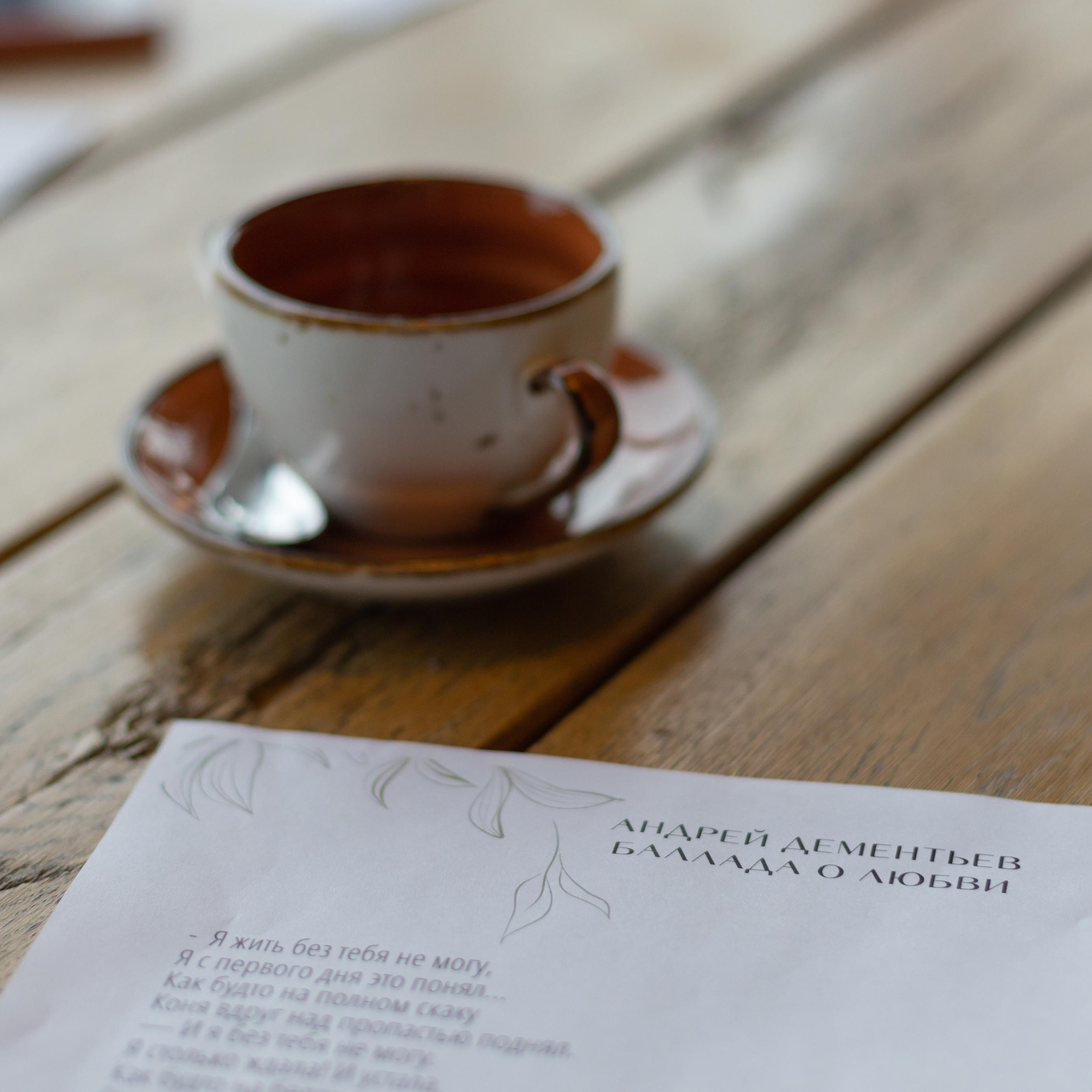 Отзывы благодарных клиентов. Фотограф новорожденных Воронеж