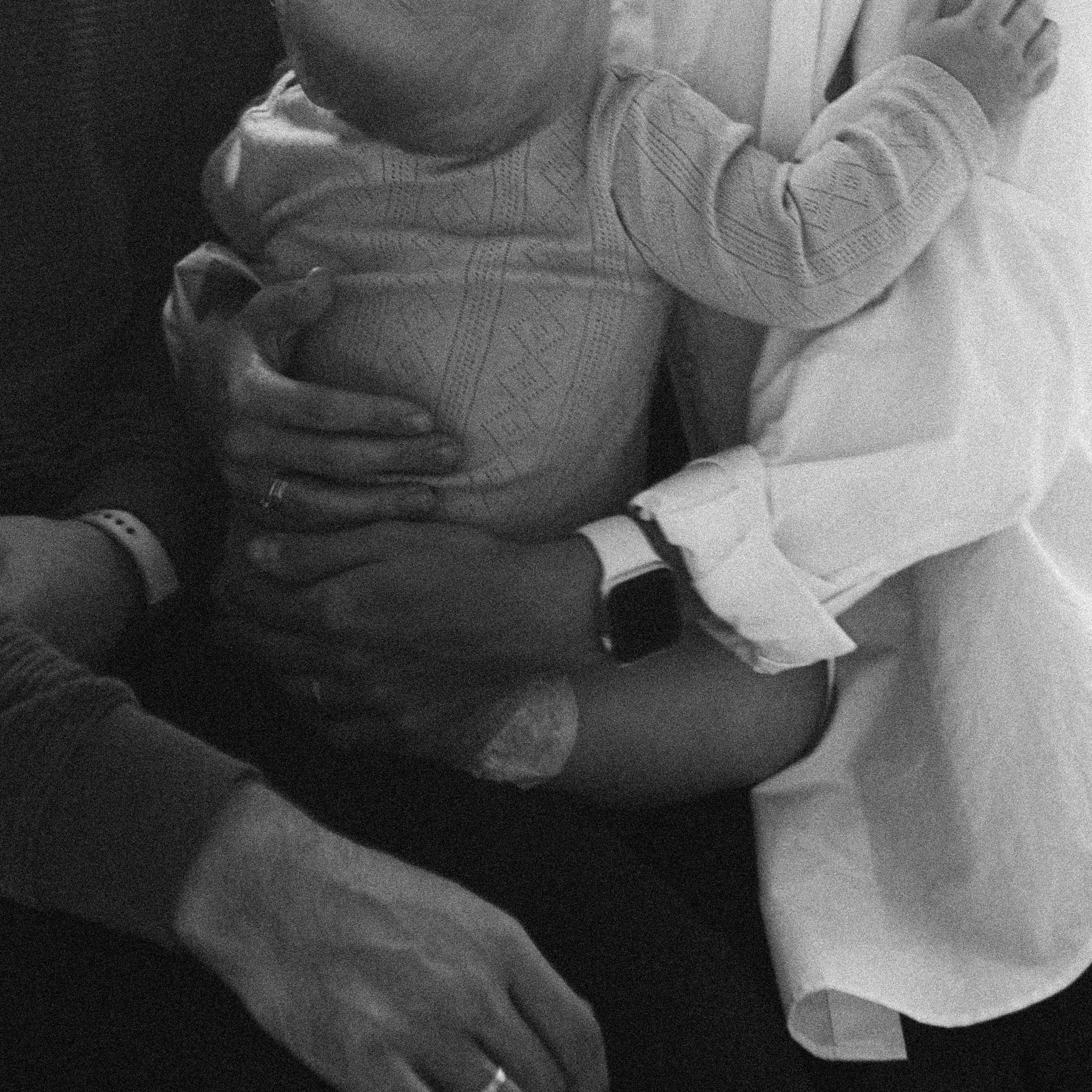 Отзывы. Фотограф Ксения Рулинская (Белик), Санкт-Петербург