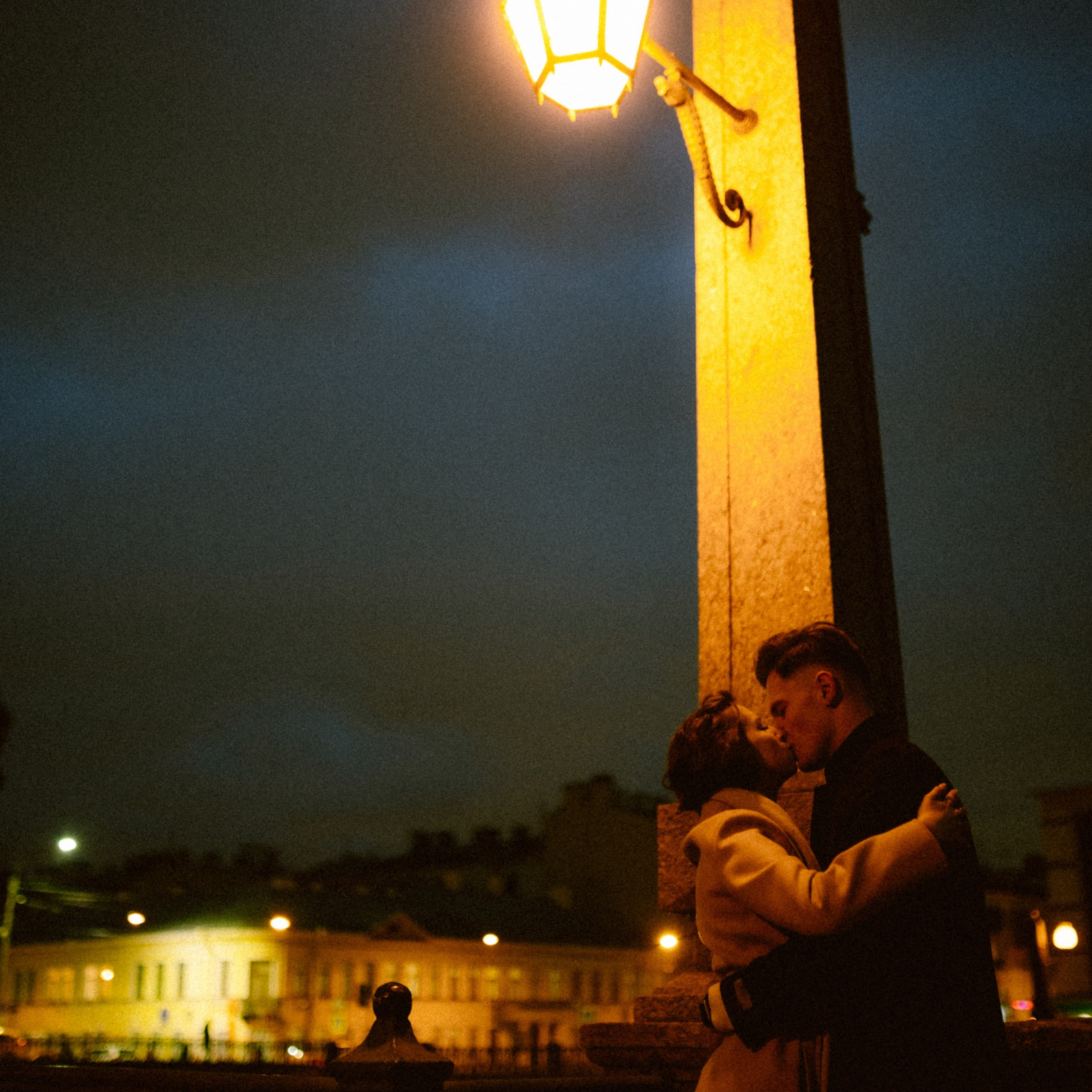 Отзывы. Фотограф Ксения Рулинская (Белик), Санкт-Петербург