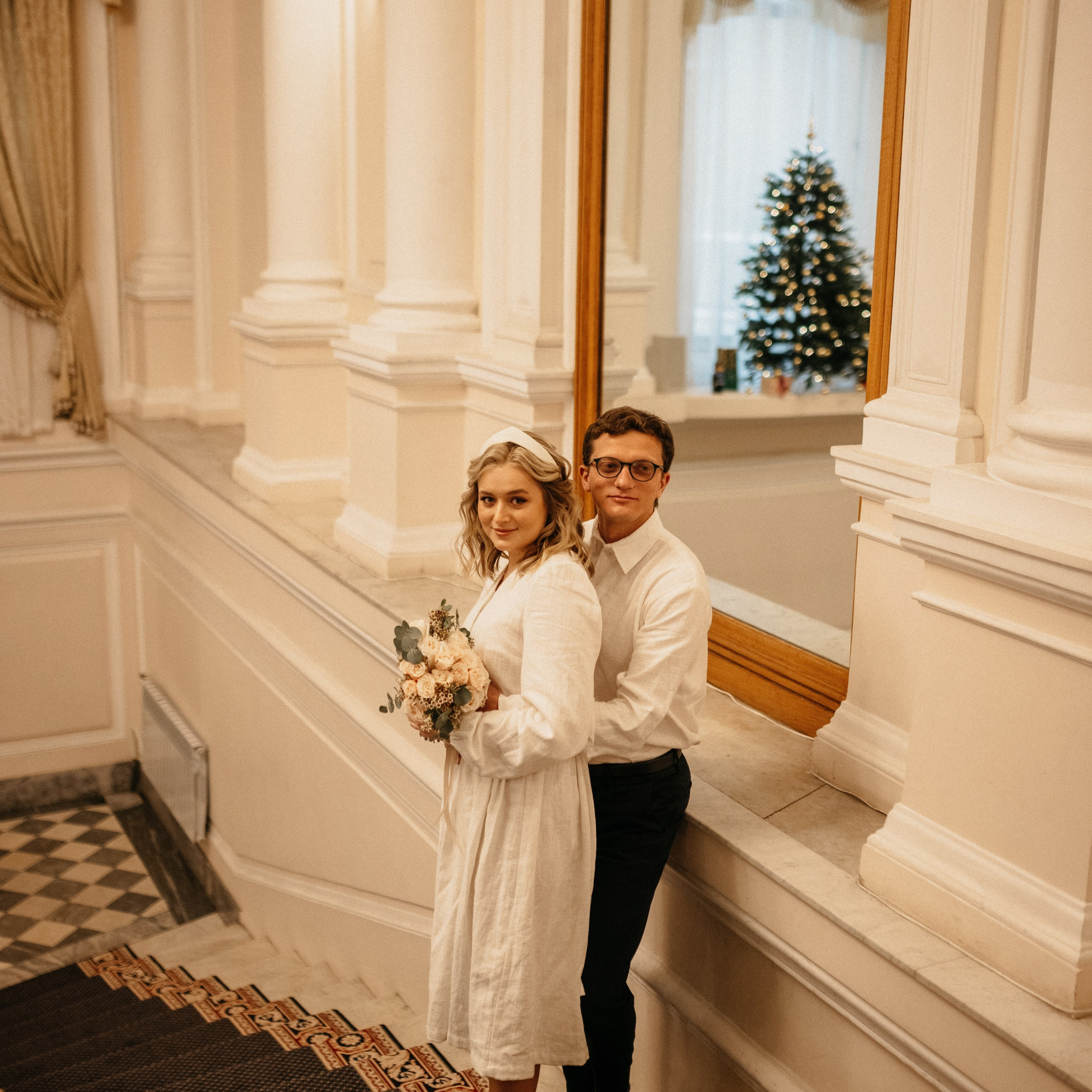 Отзывы. Фотограф Ксения Рулинская (Белик), Санкт-Петербург