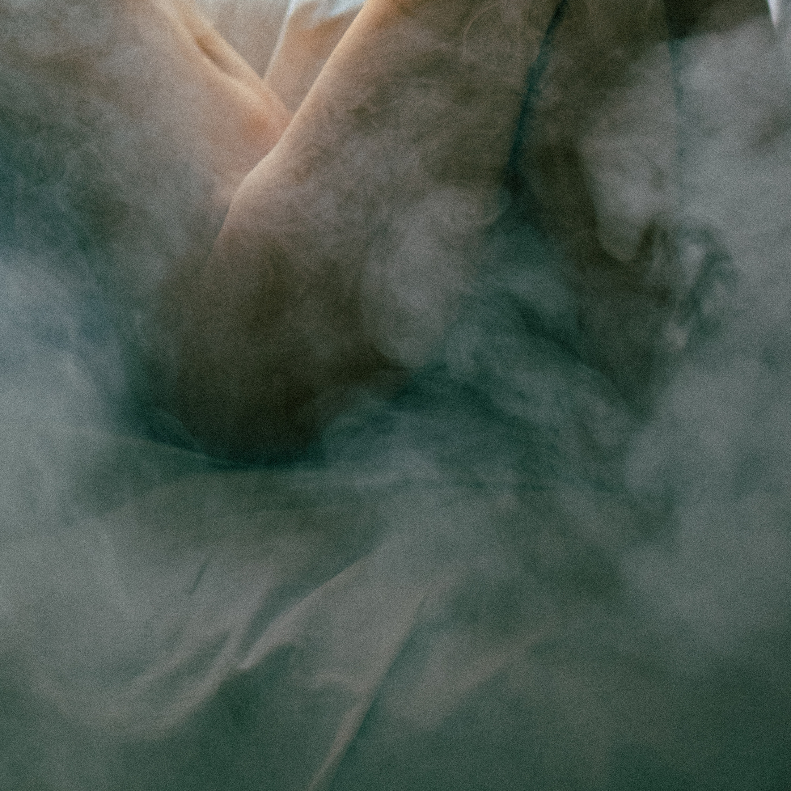 Отзывы. Фотограф Ксения Рулинская (Белик), Санкт-Петербург