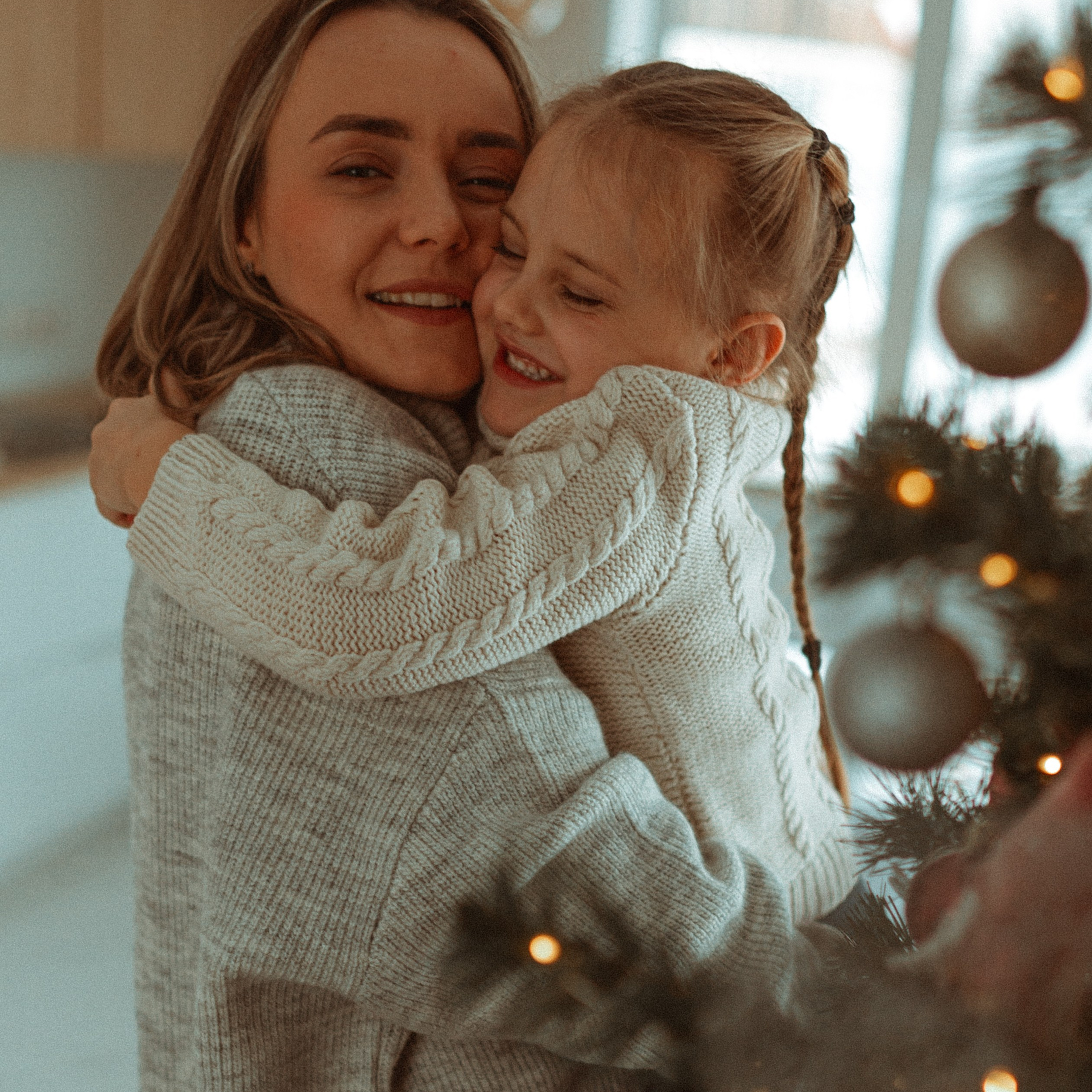 Даша и Арина